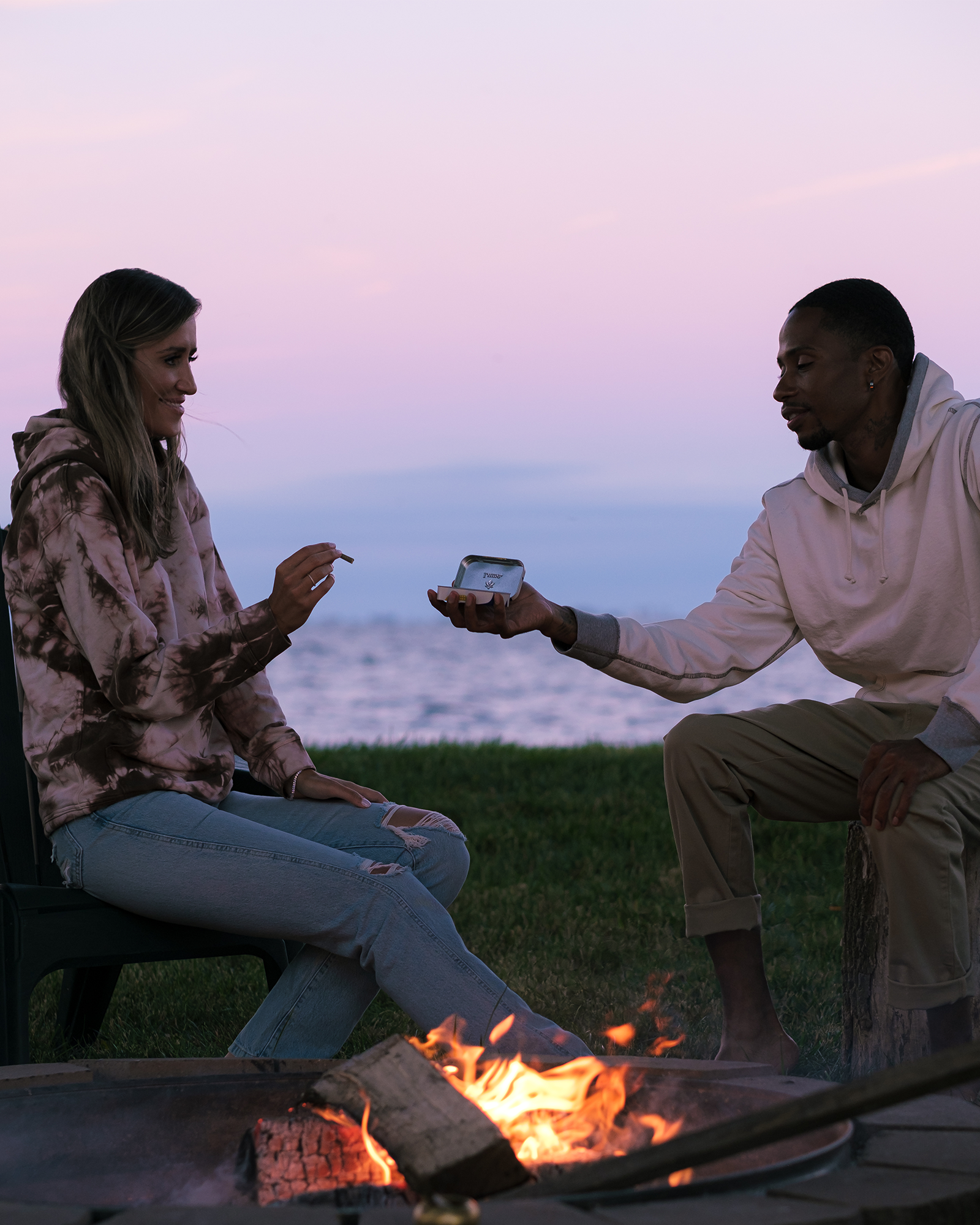 Apple J Preroll 10-pack, 3 of 3