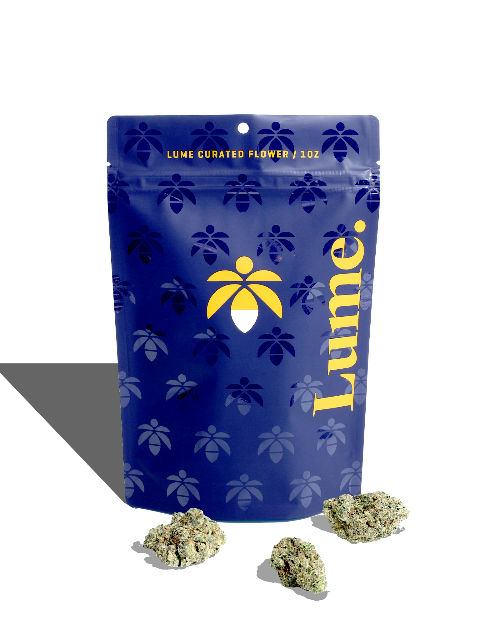 Donnie Burger 1oz, 2 of 3