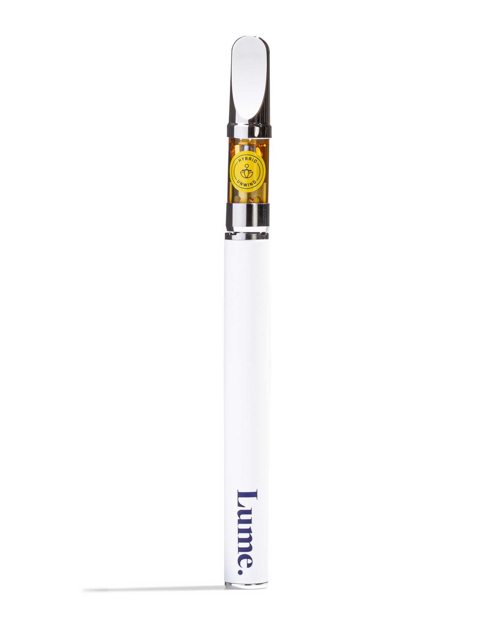 Unwind Cartridge 0.5g, 2 of 4