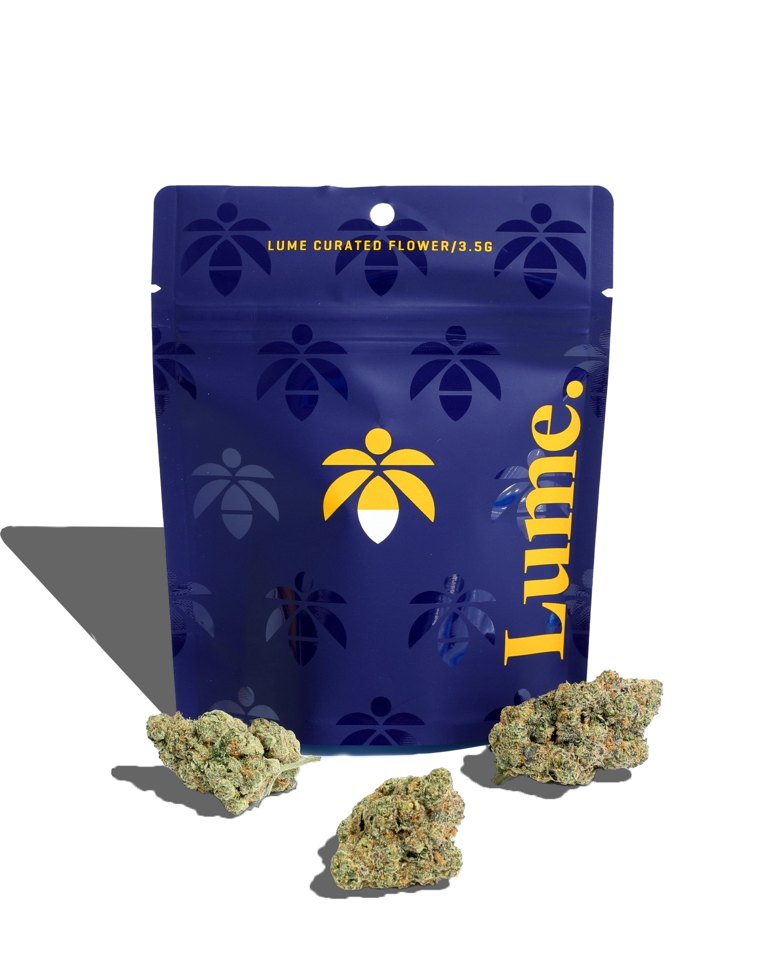 Super Gremlin 3.5g, 2 of 3