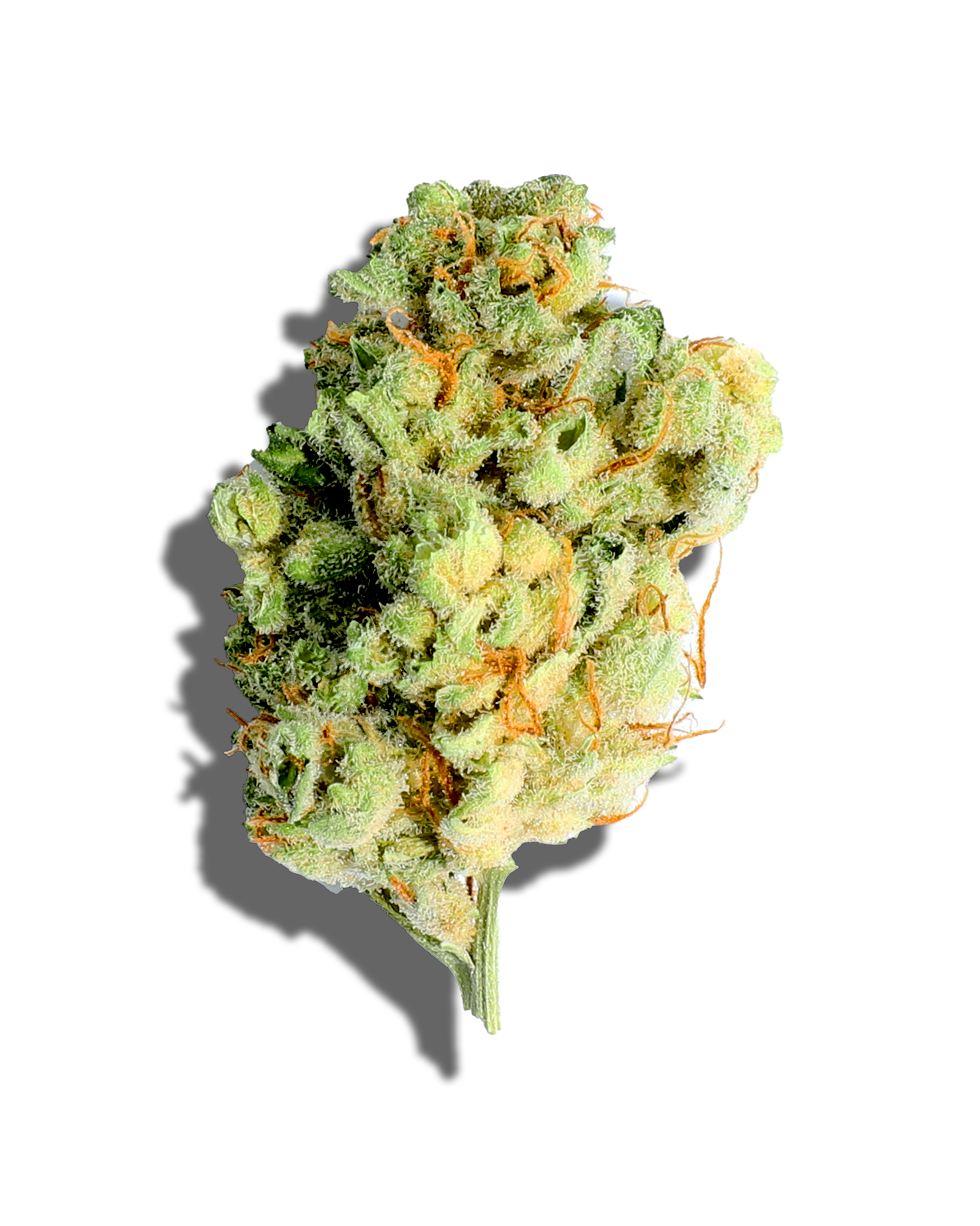 Cherry Diesel 3.5g, 1 of 3