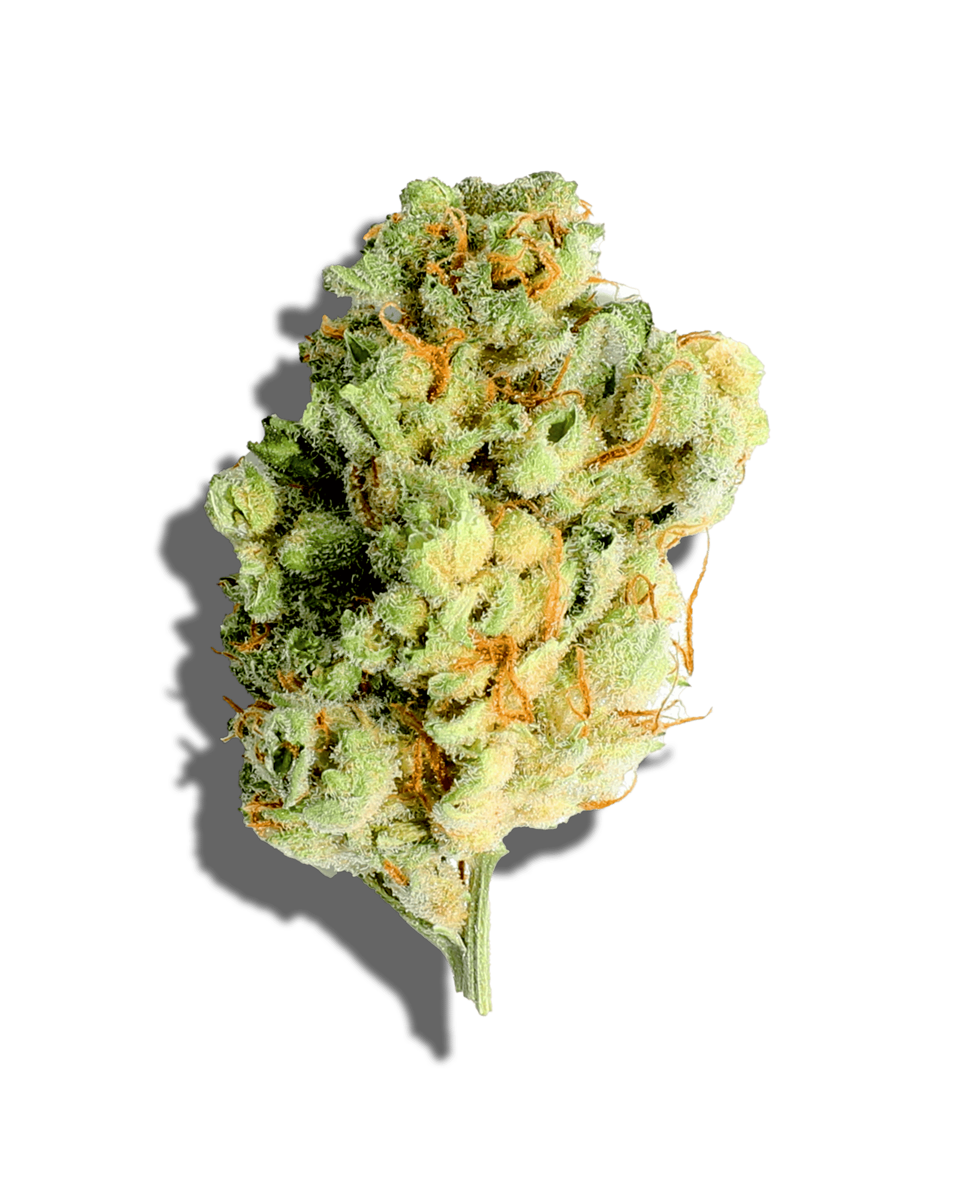 Cherry Diesel 3.5g