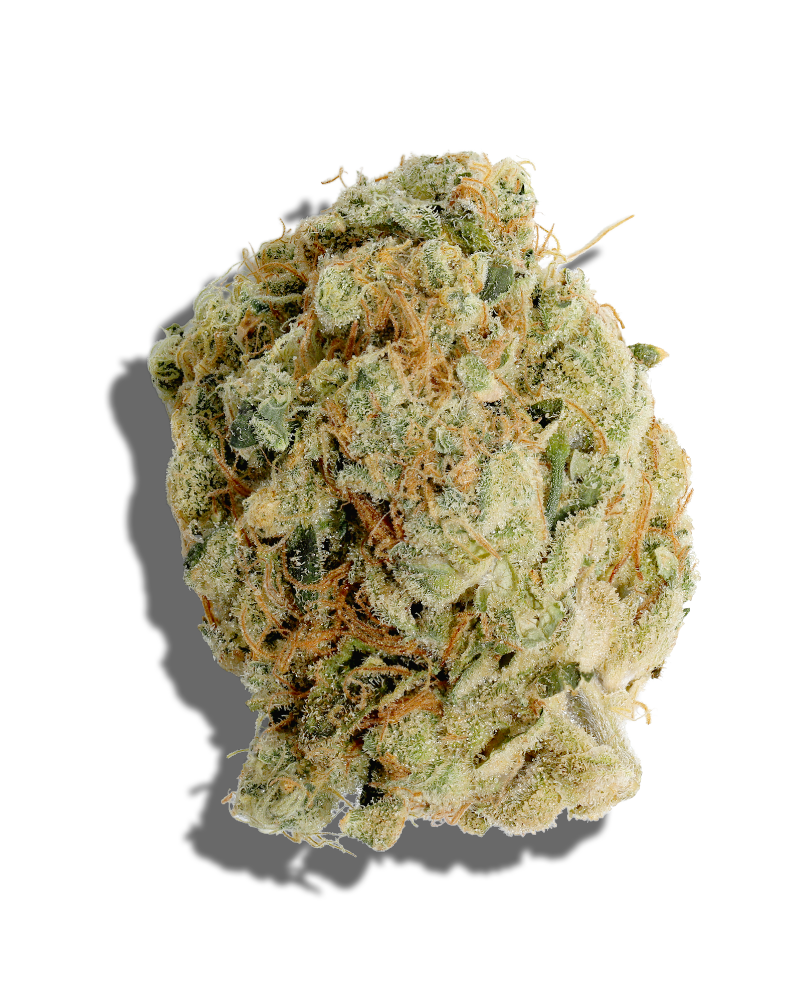 Banana Shack 1oz, 1 of 3
