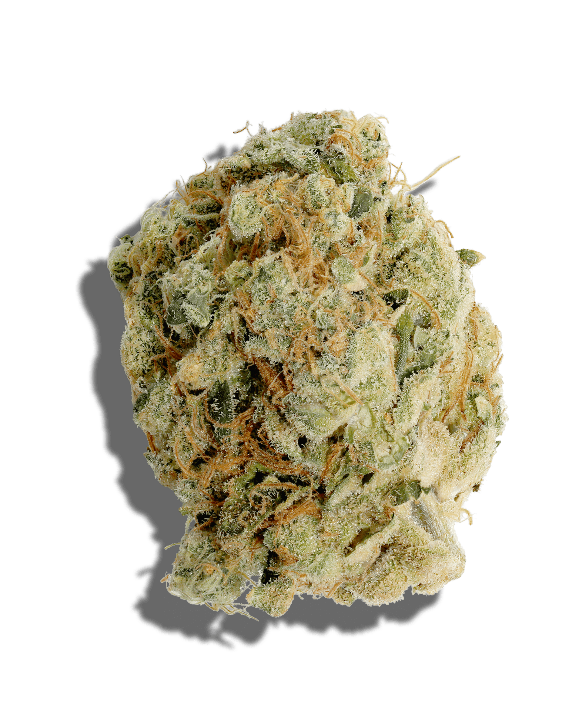 Banana Shack 1oz