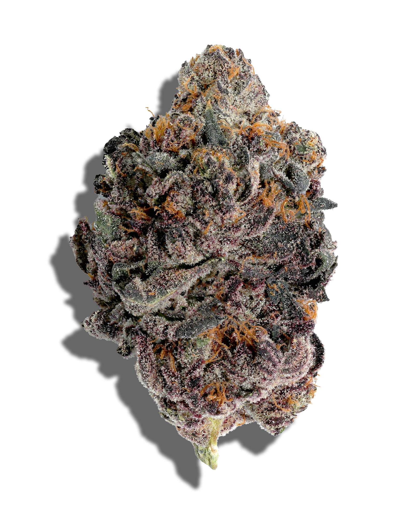 Red Hotz 1oz, 1 of 3
