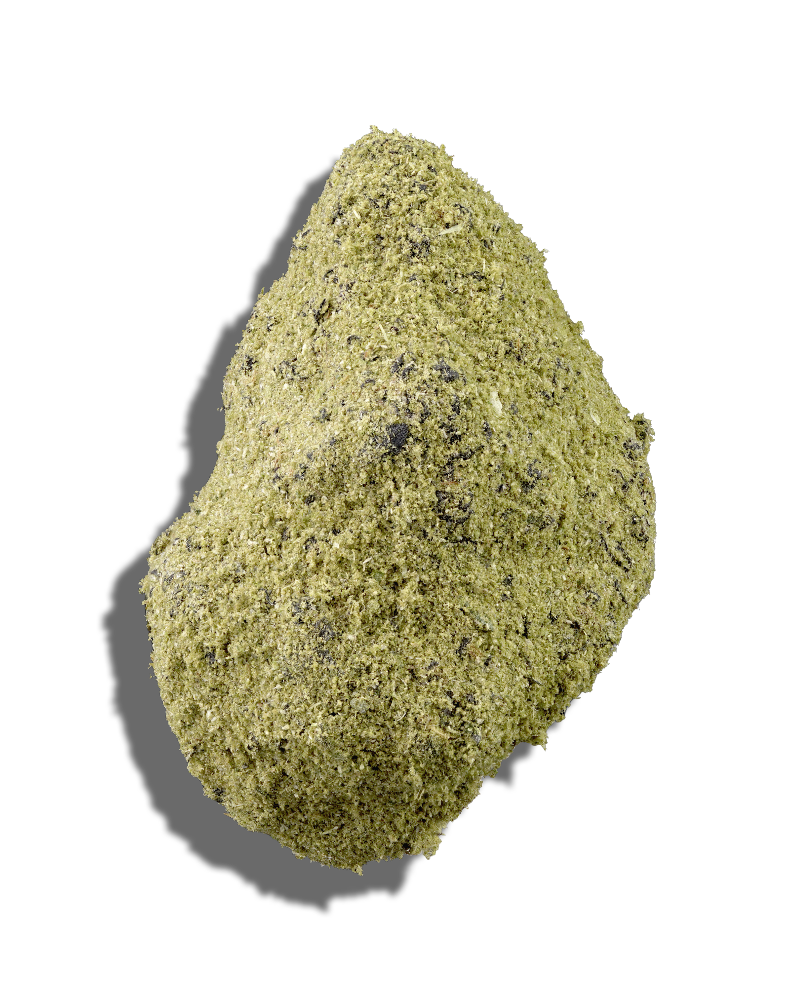 Deli - Lemon Pop Moonrocks, 1 of 1