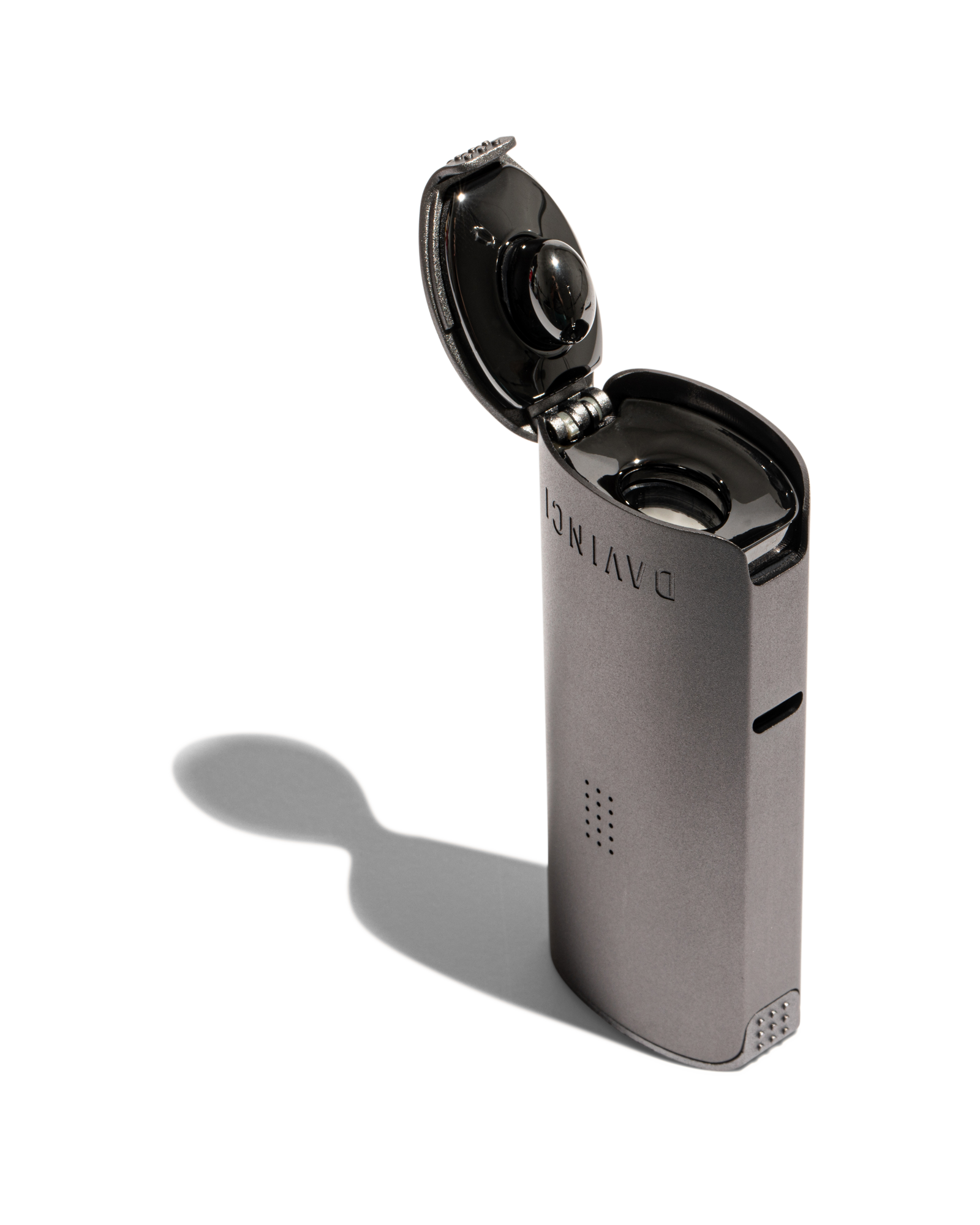 Miqro (graphite), 2 of 4