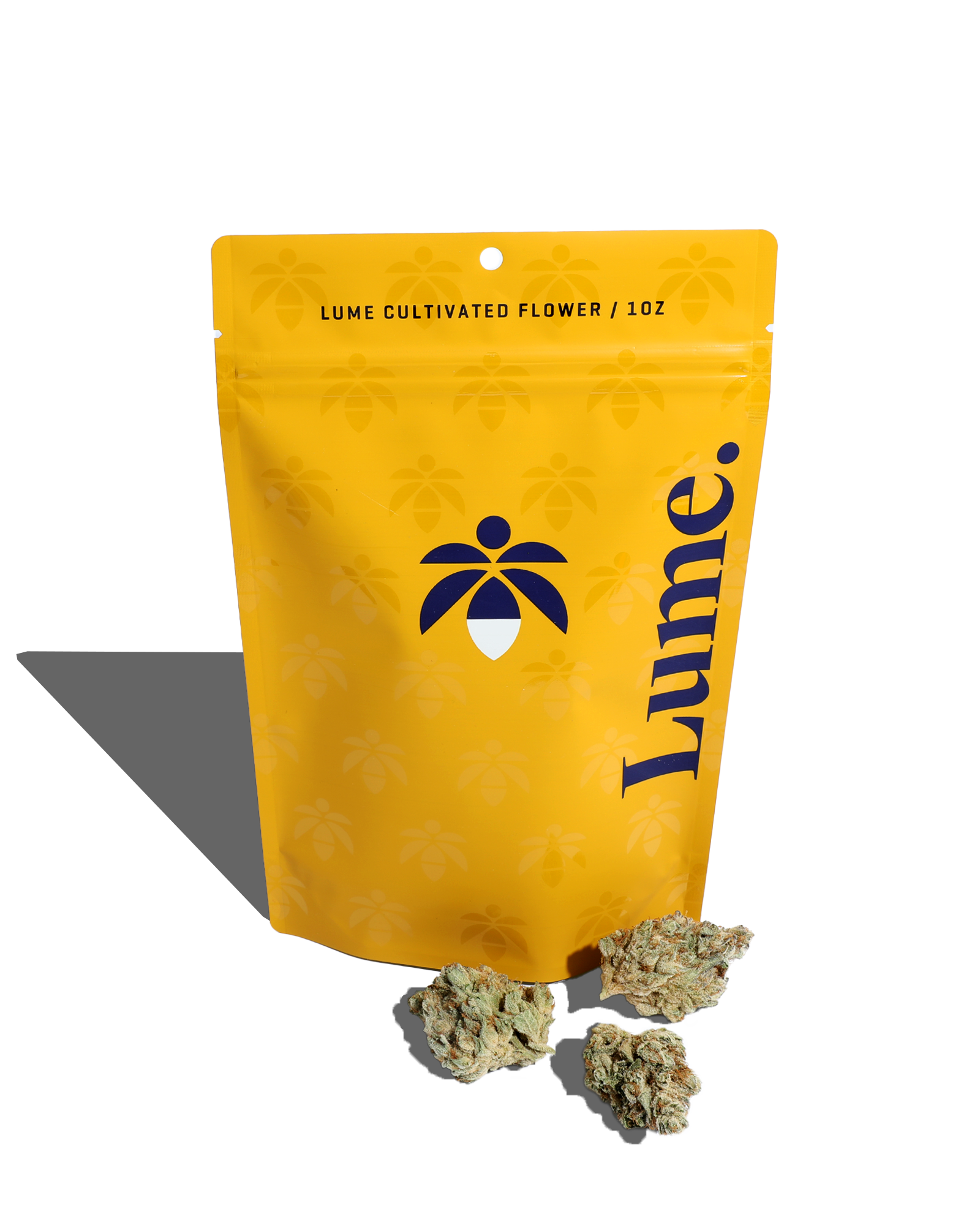 J-Lo Kush 1oz, 2 of 3