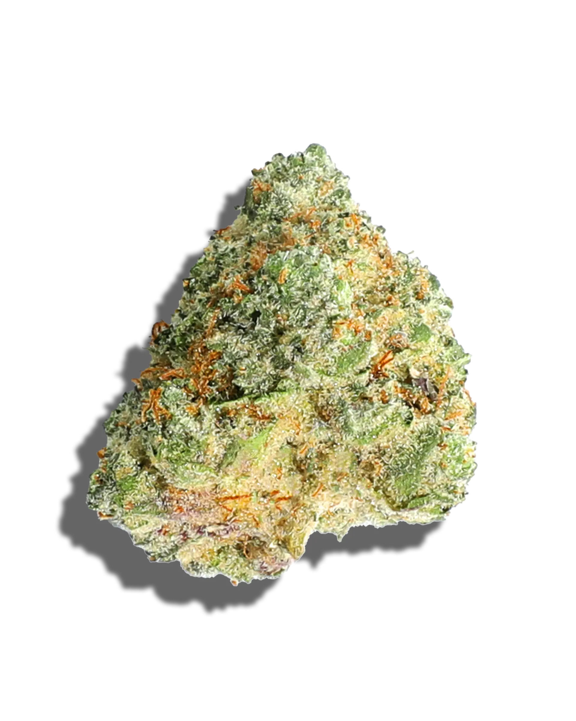 Outlaw Chem 1oz