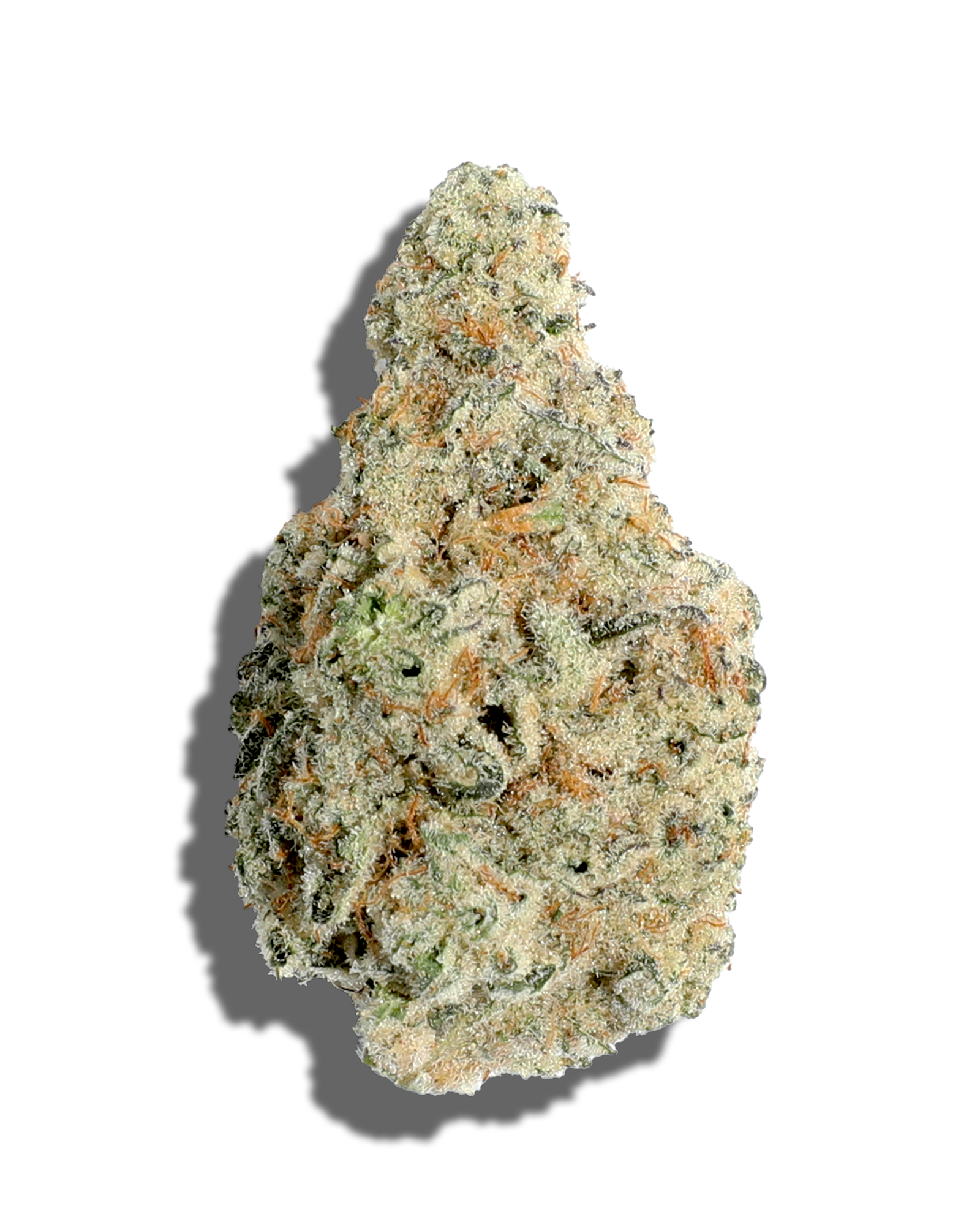 Cap Junky 3.5g, 1 of 3