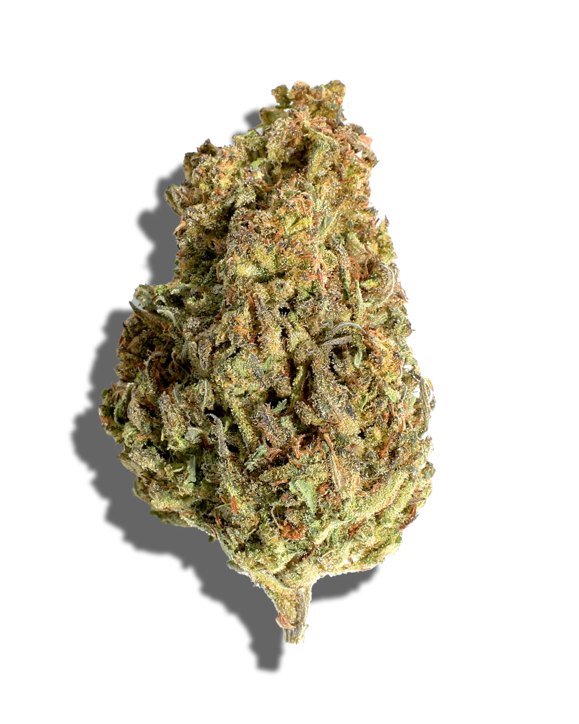 Sungrown Lilac Breath 3.5g