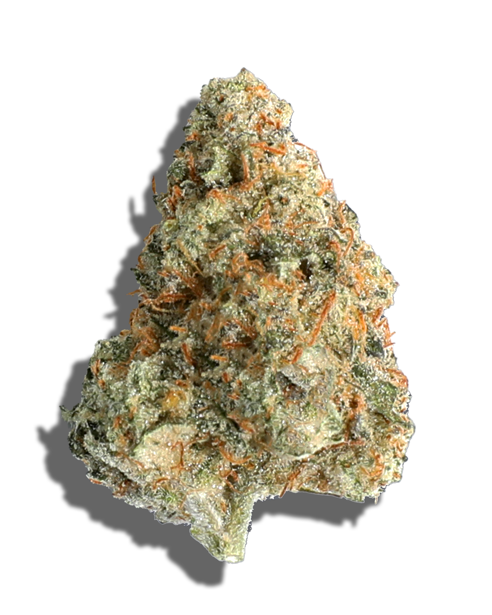 Blast Chiller 1oz, 1 of 3