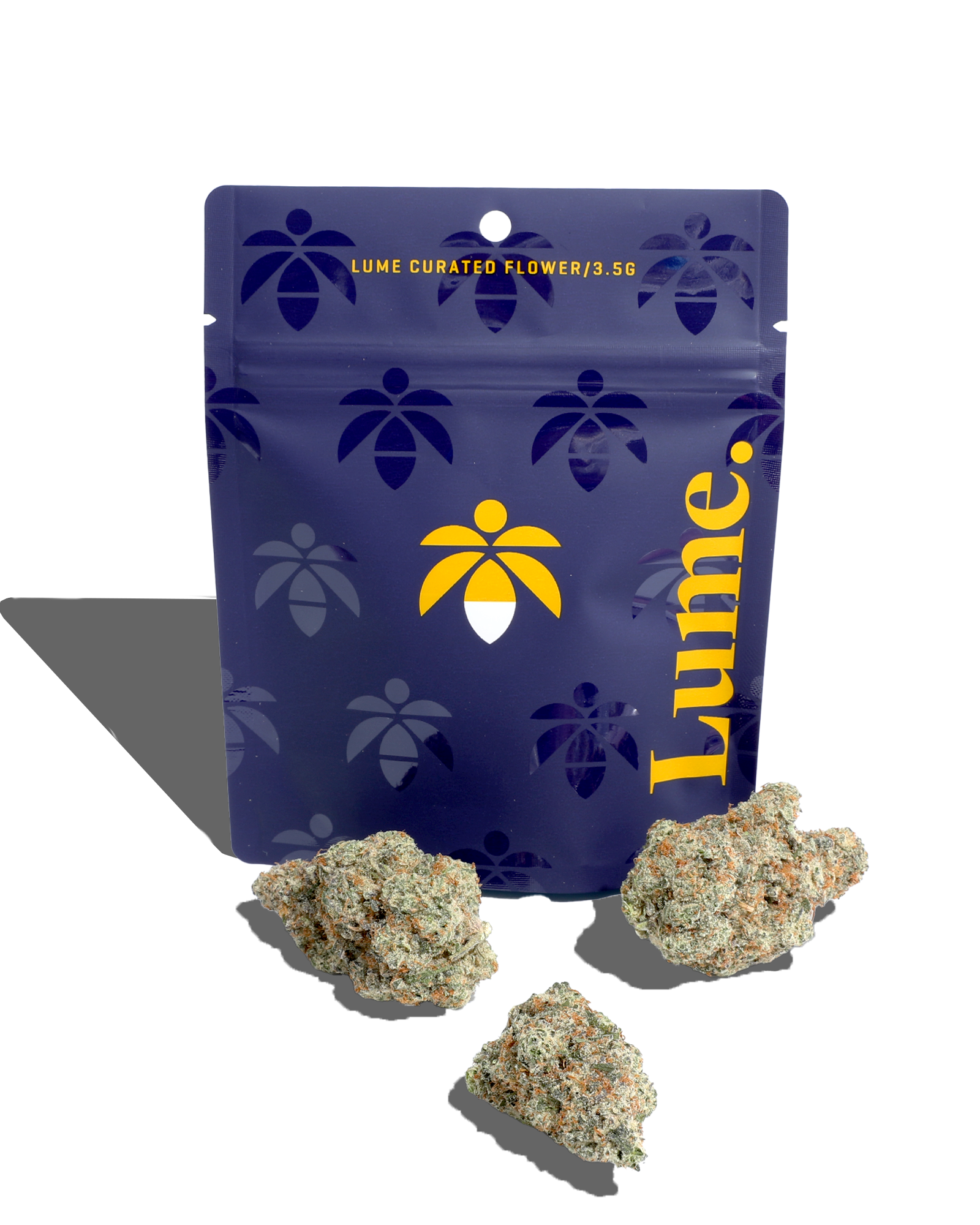 Sweet Caesar 3.5g, 2 of 3