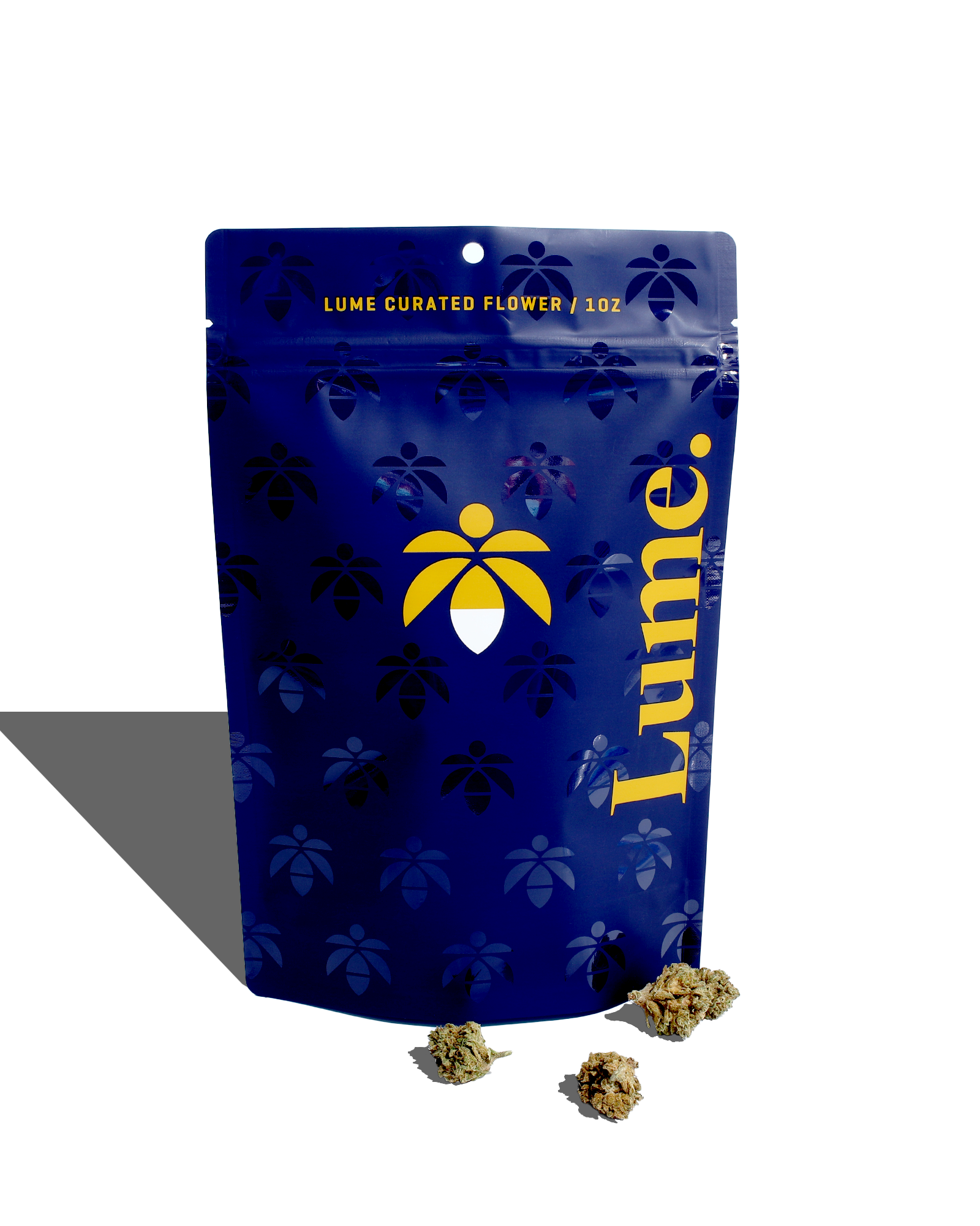 Sungrown Sour Wulff 1oz, 2 of 3