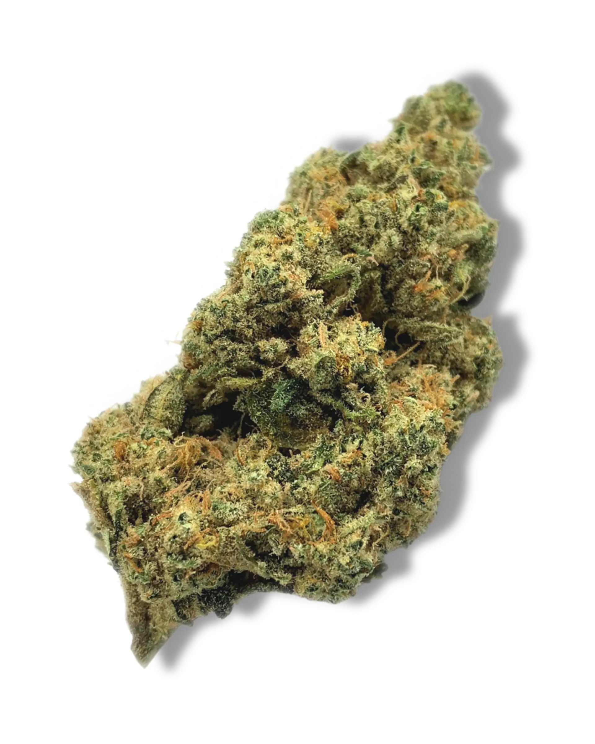 Sun Kush 3.5g