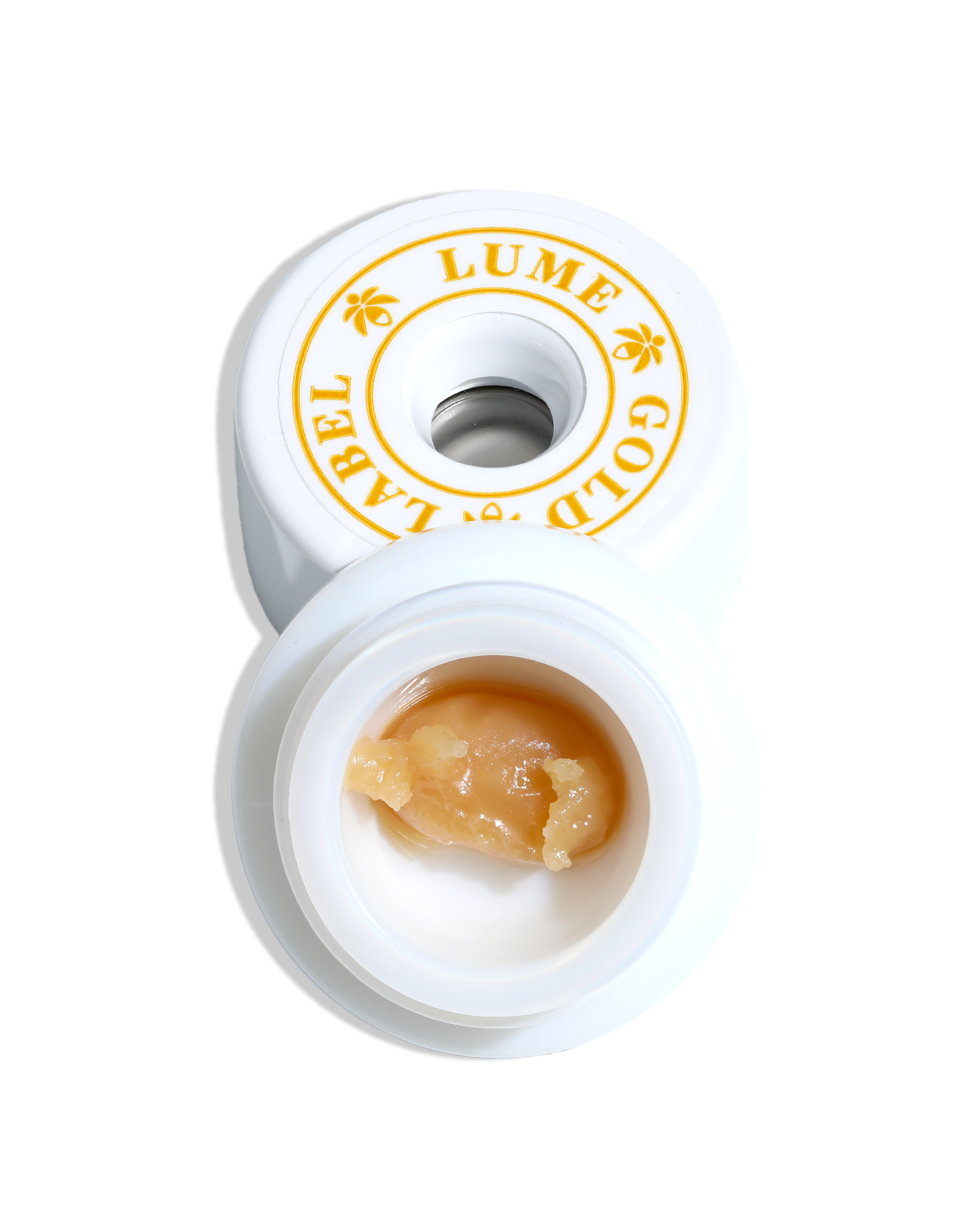 Ice Cream Cake Live Rosin Cold Cure 1g, 1 of 1