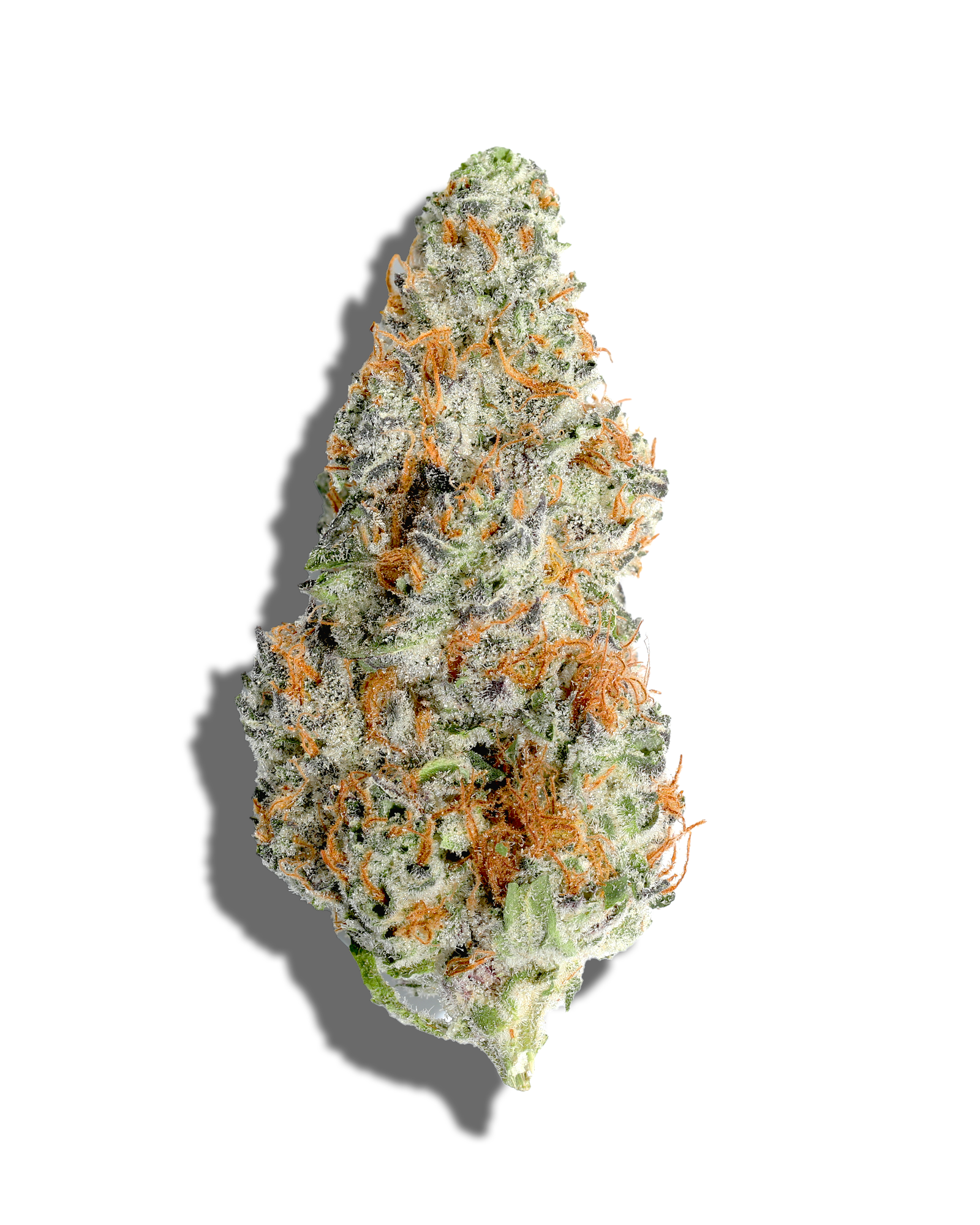 Mind Melt 3.5g, 1 of 3