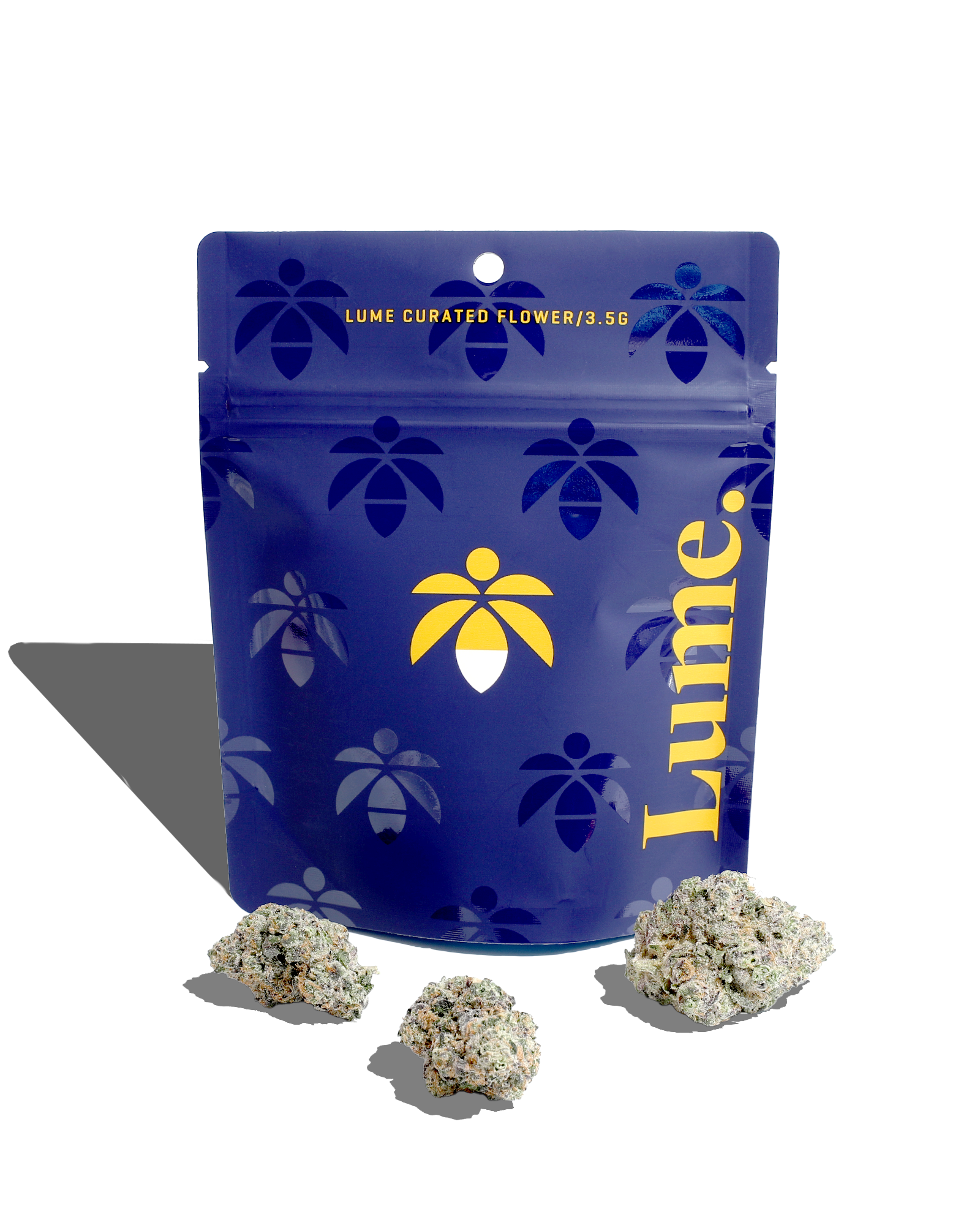 Karamel Kut Throat 3.5g, 2 of 3