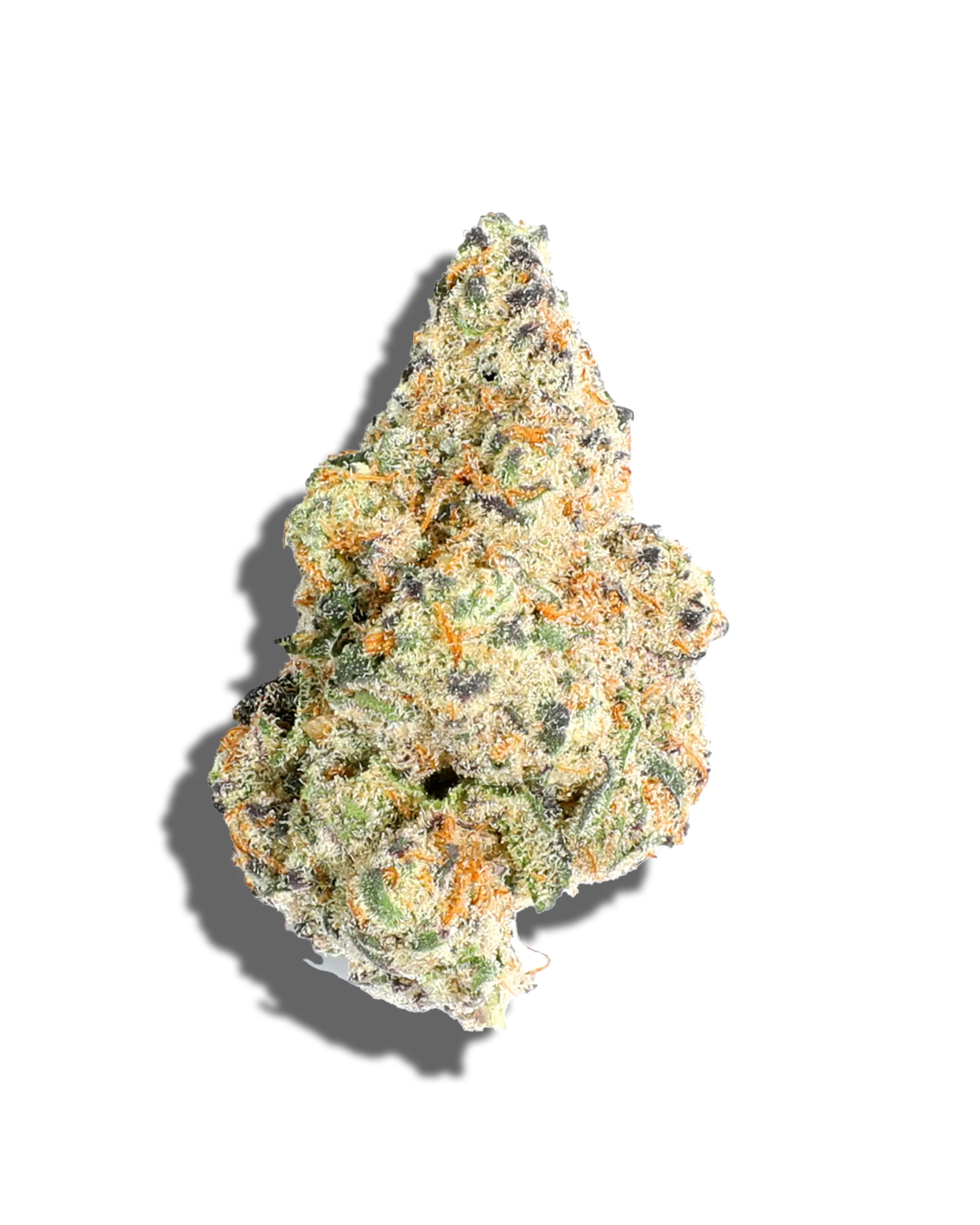 Glitter Bomb 3.5g