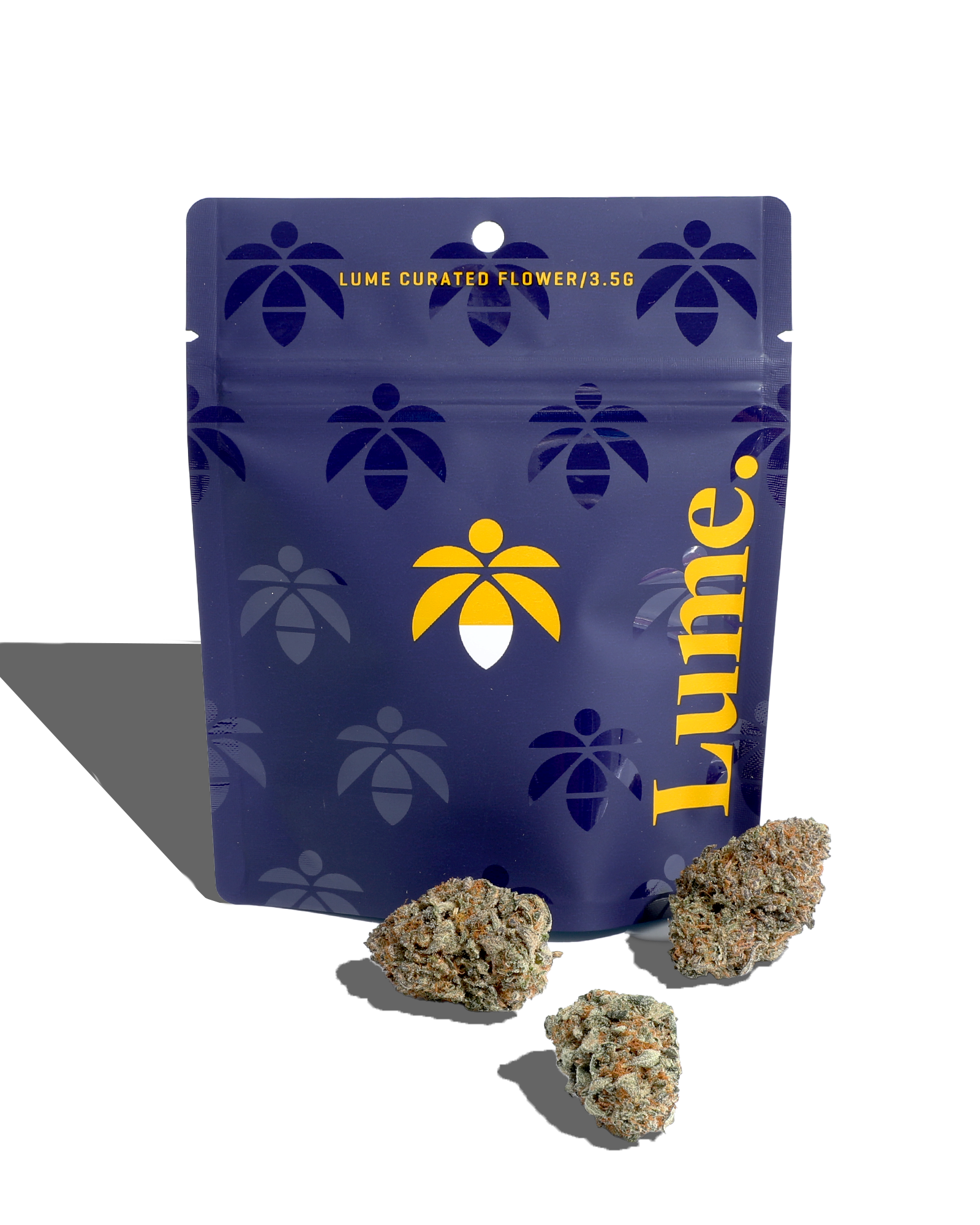 Hindu Z 3.5g, 2 of 3