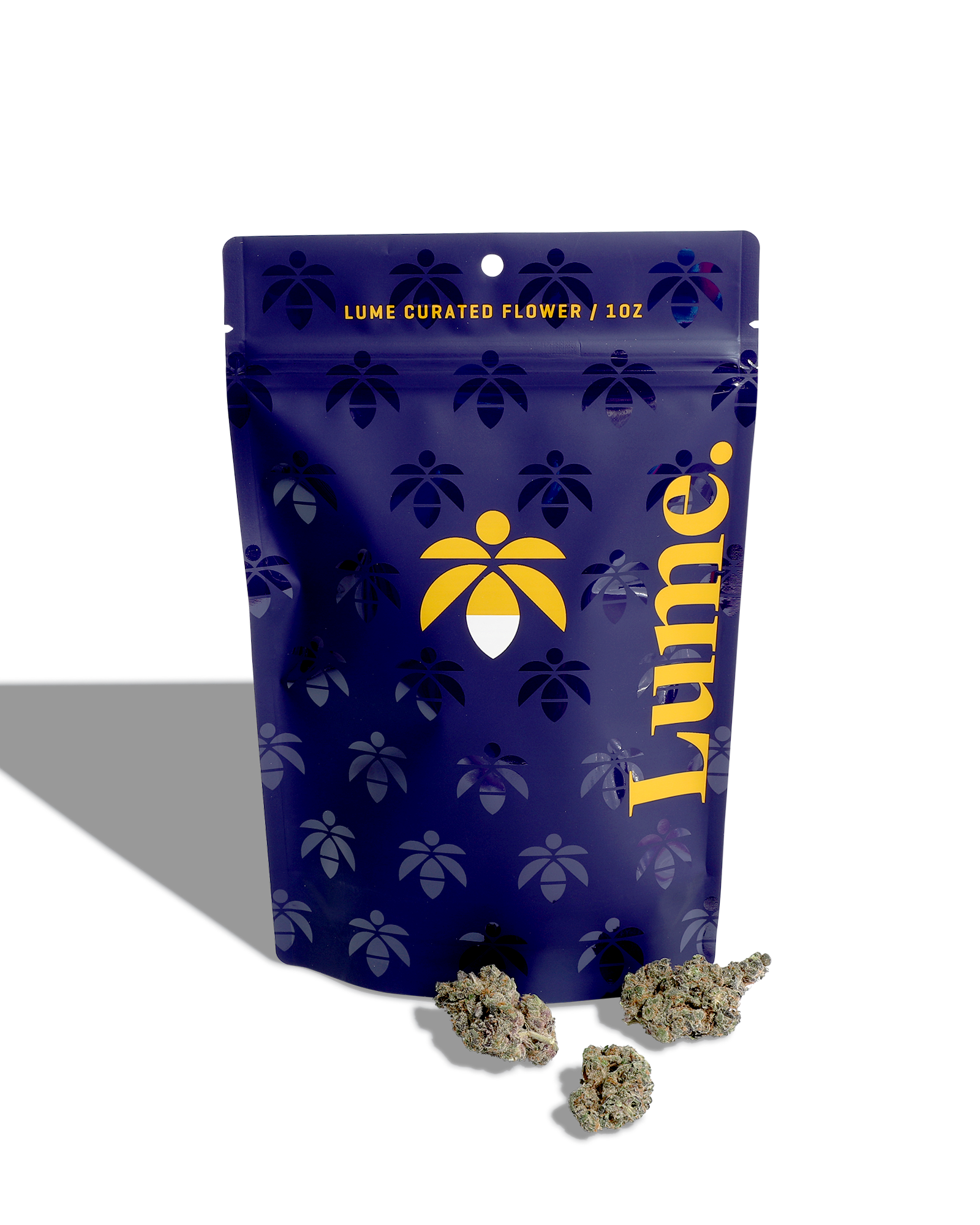 Apple Crisp 1oz, 2 of 3