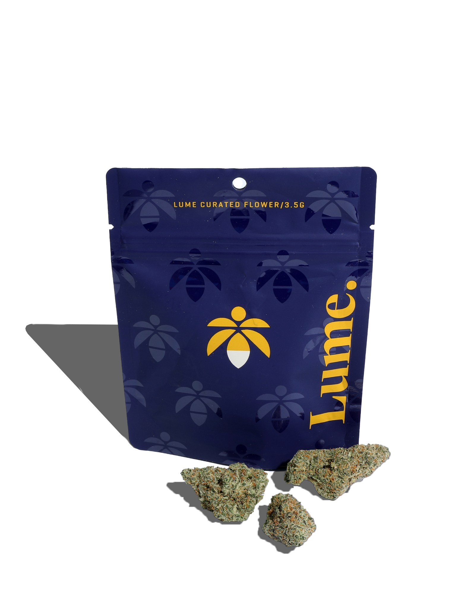 Guava Bars #5 3.5g, 2 of 3