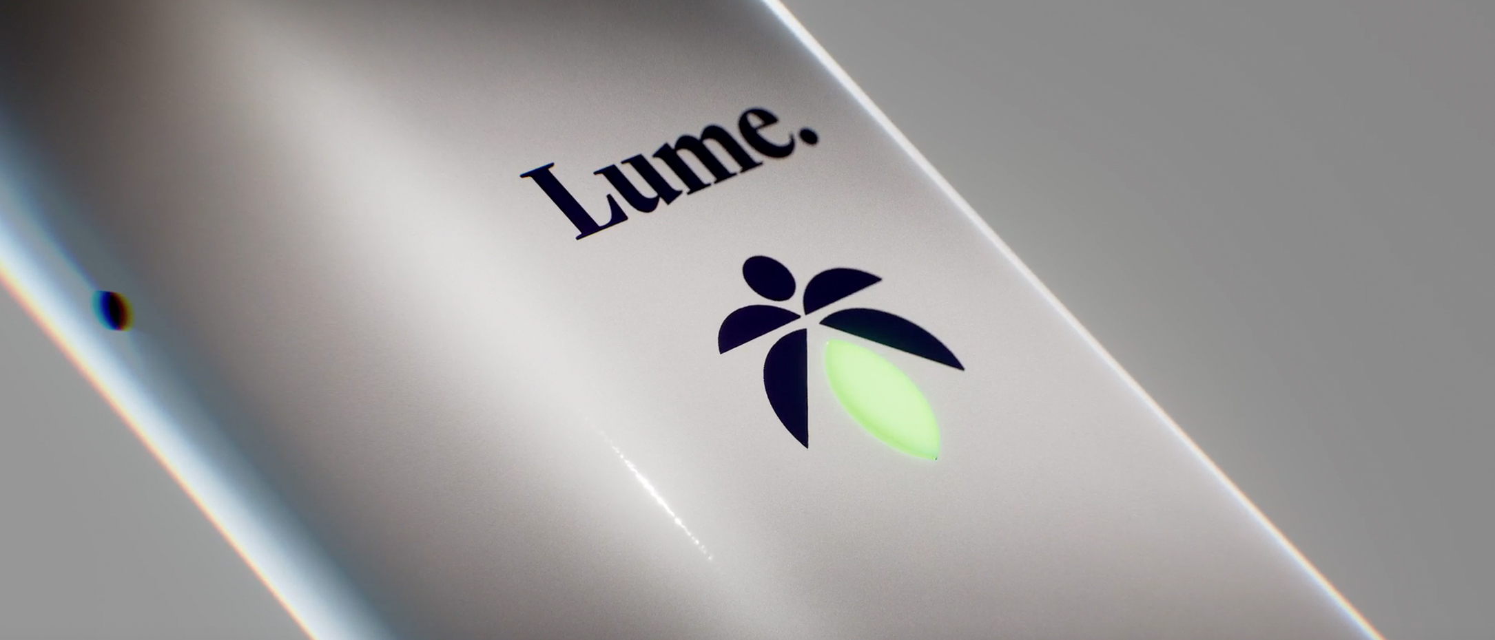 GET ALERTS FOR NEW POD DROPS, DEALS, AND GIVEAWAYS