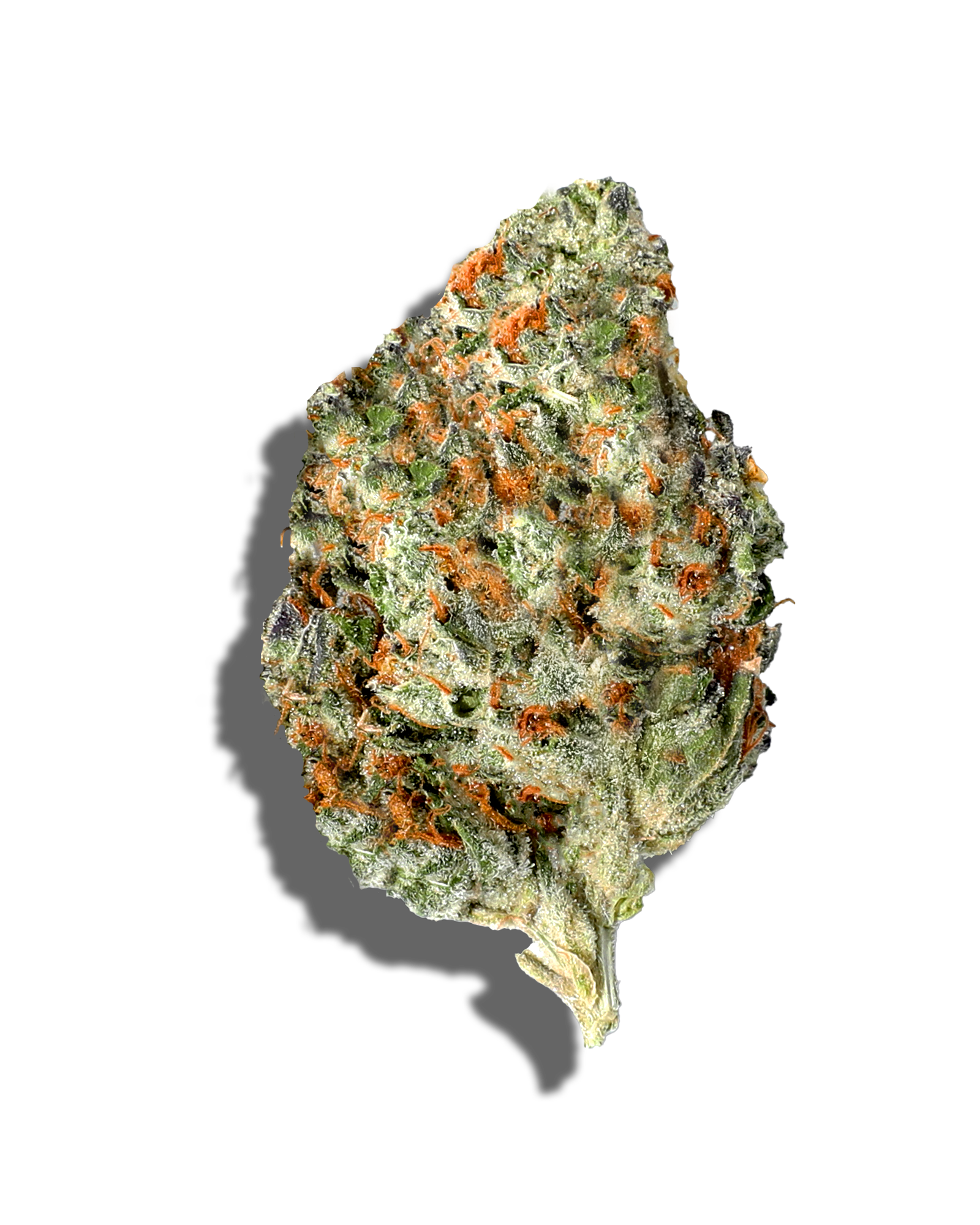 Jenny Cakes 1oz, 1 of 3