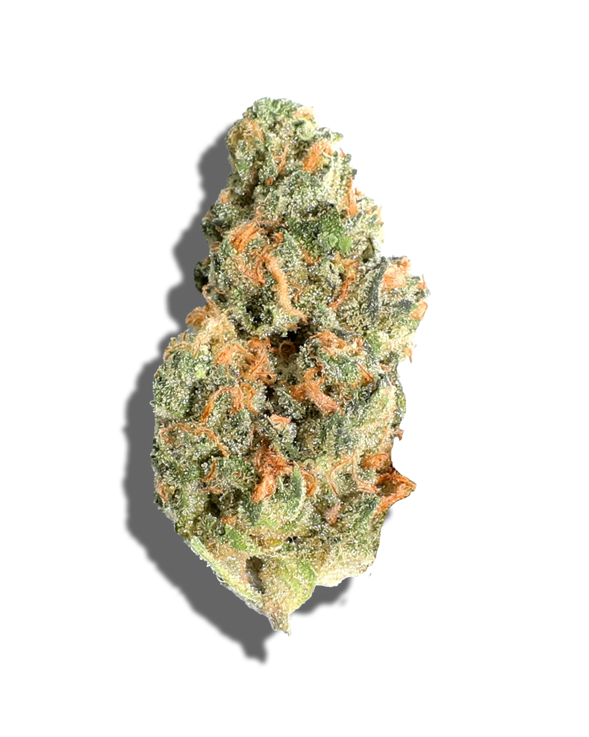 Granddaddy's Bananas 3.5g