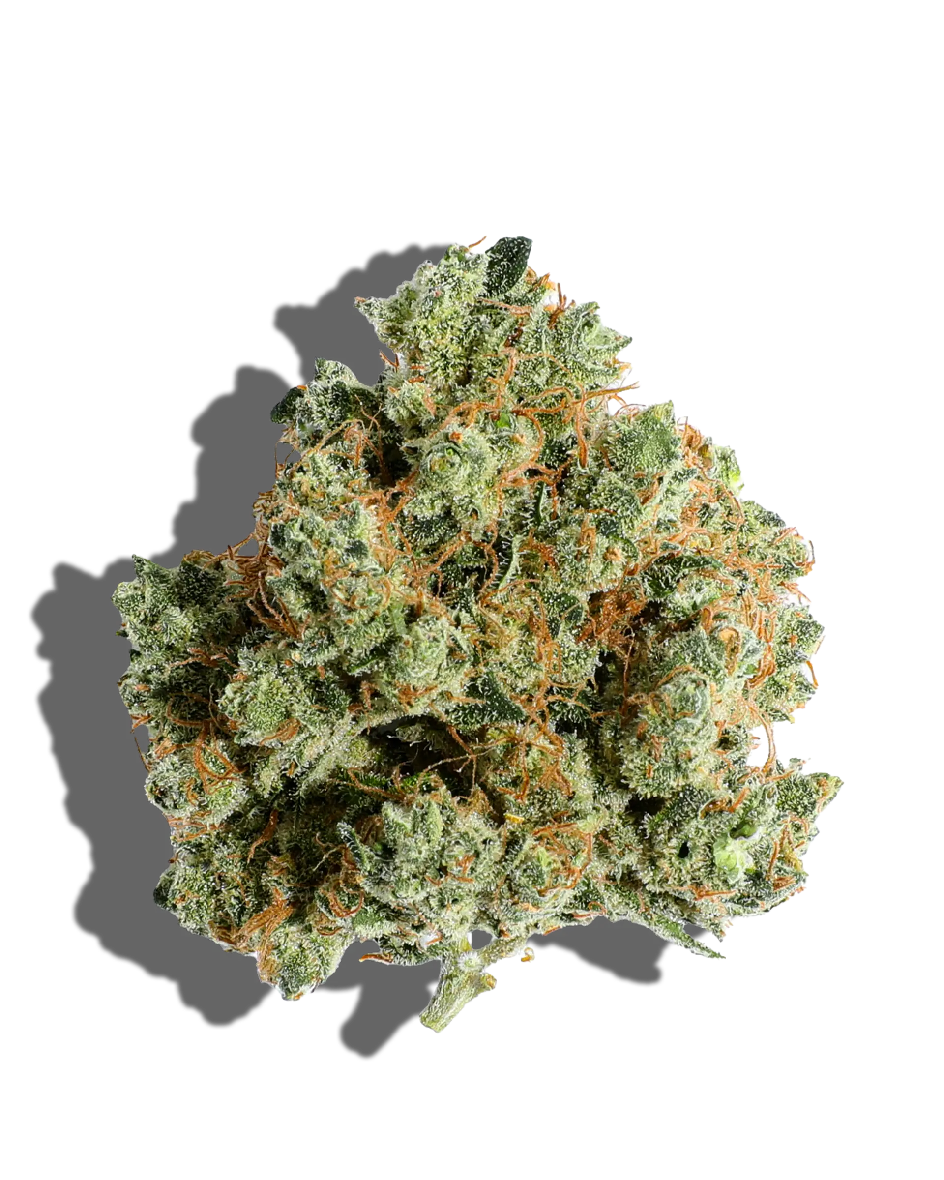 Berry Juice 3.5g
