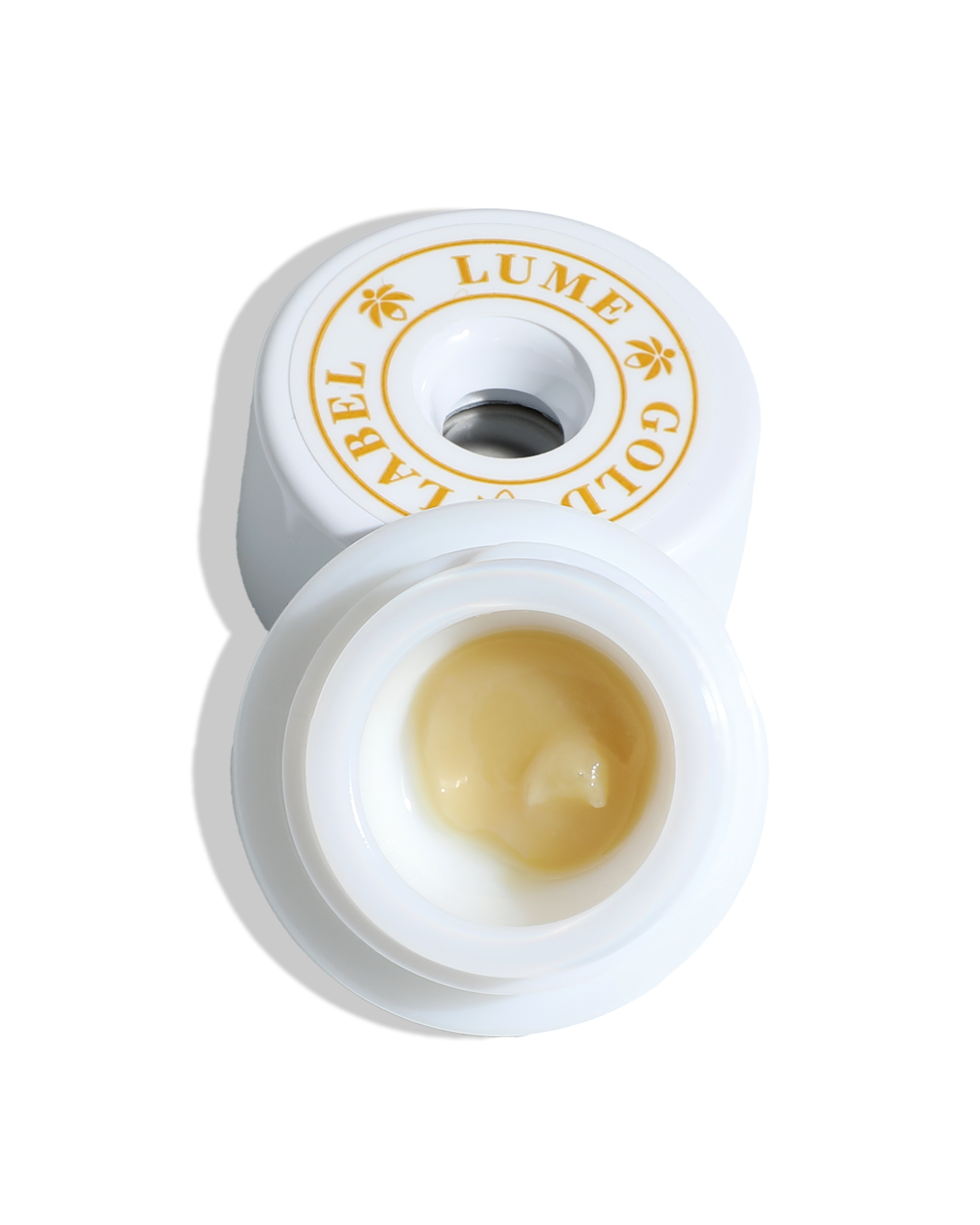 Tropical Sleigh Ride Live Rosin Cold Cure 1g, 1 of 1