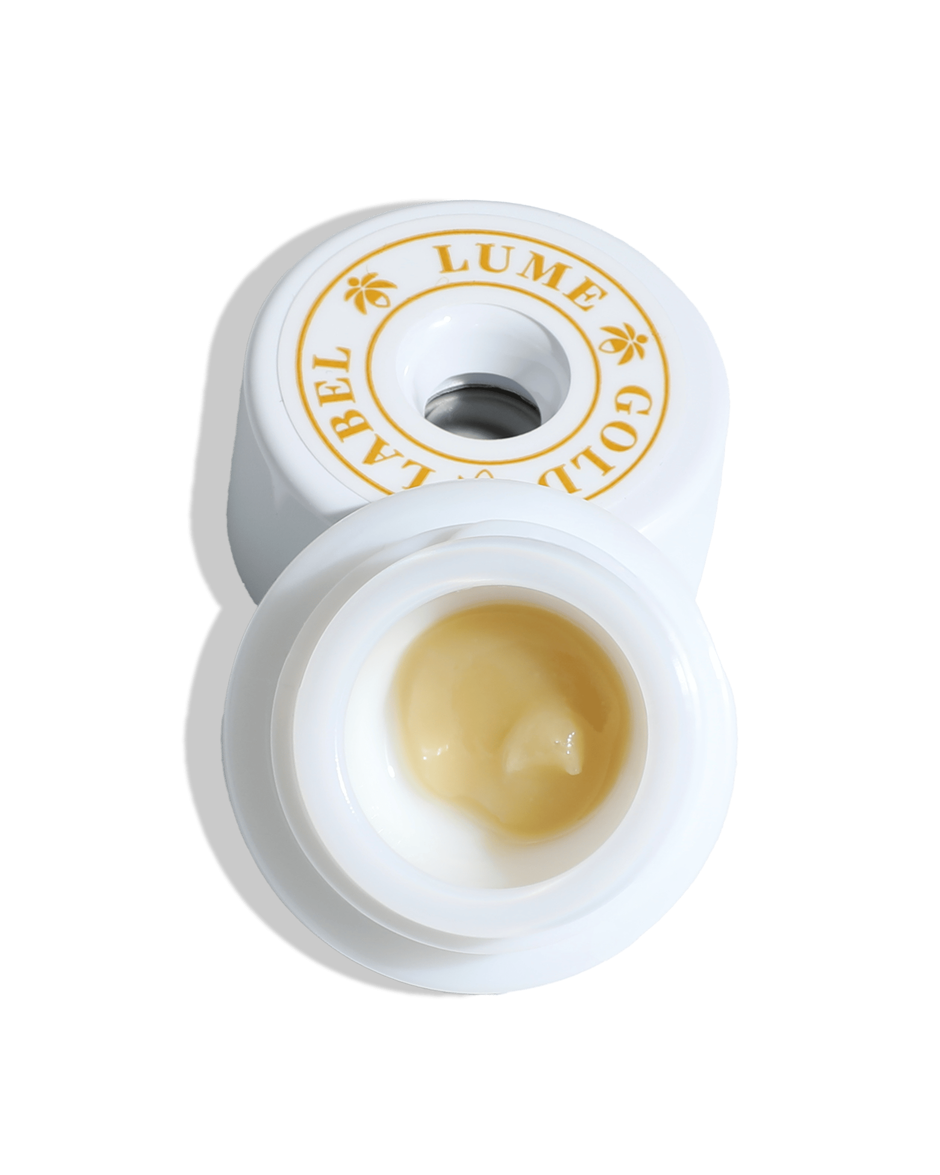 Tropical Sleigh Ride Live Rosin Cold Cure 1g
