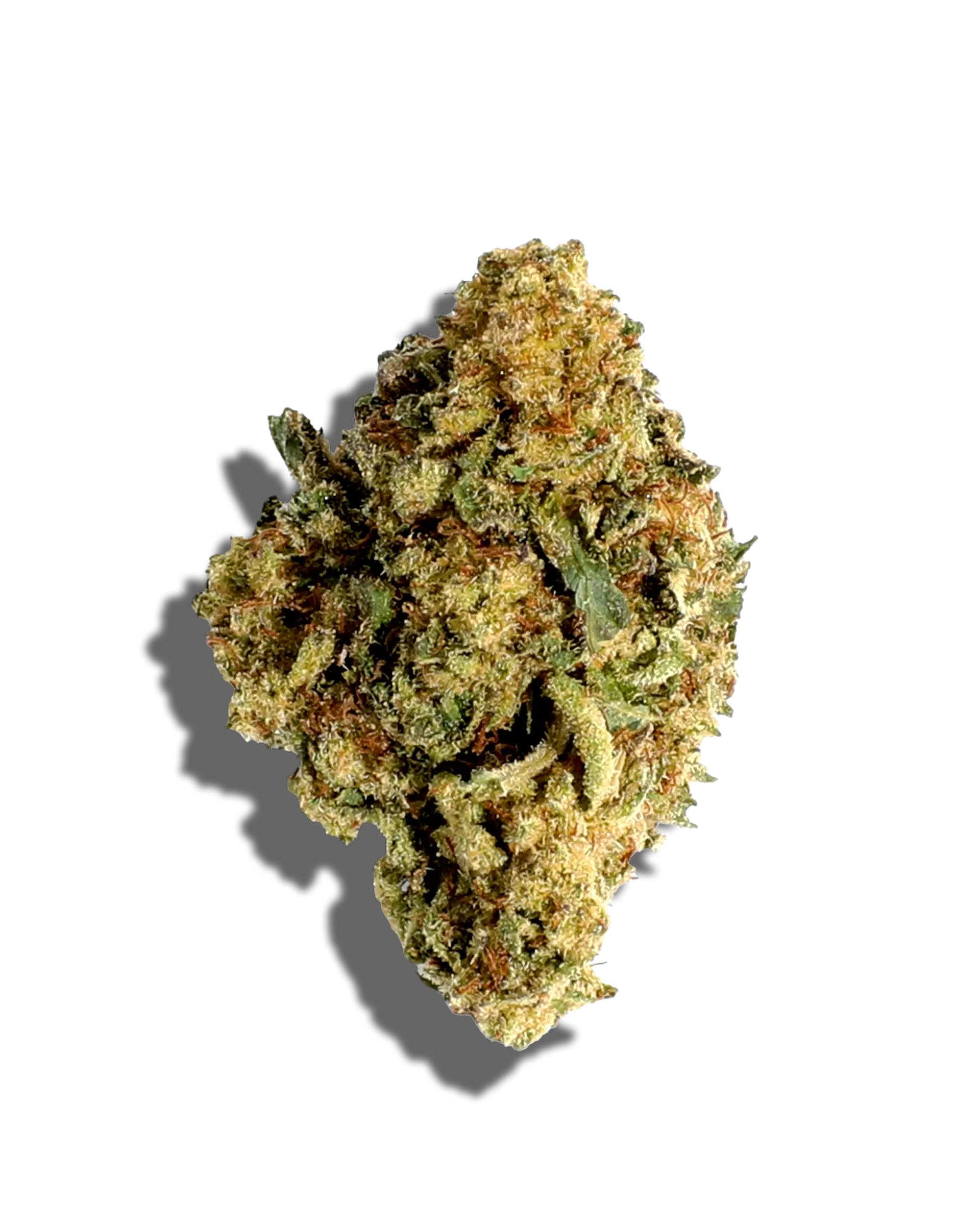 Sungrown Zookies 1oz