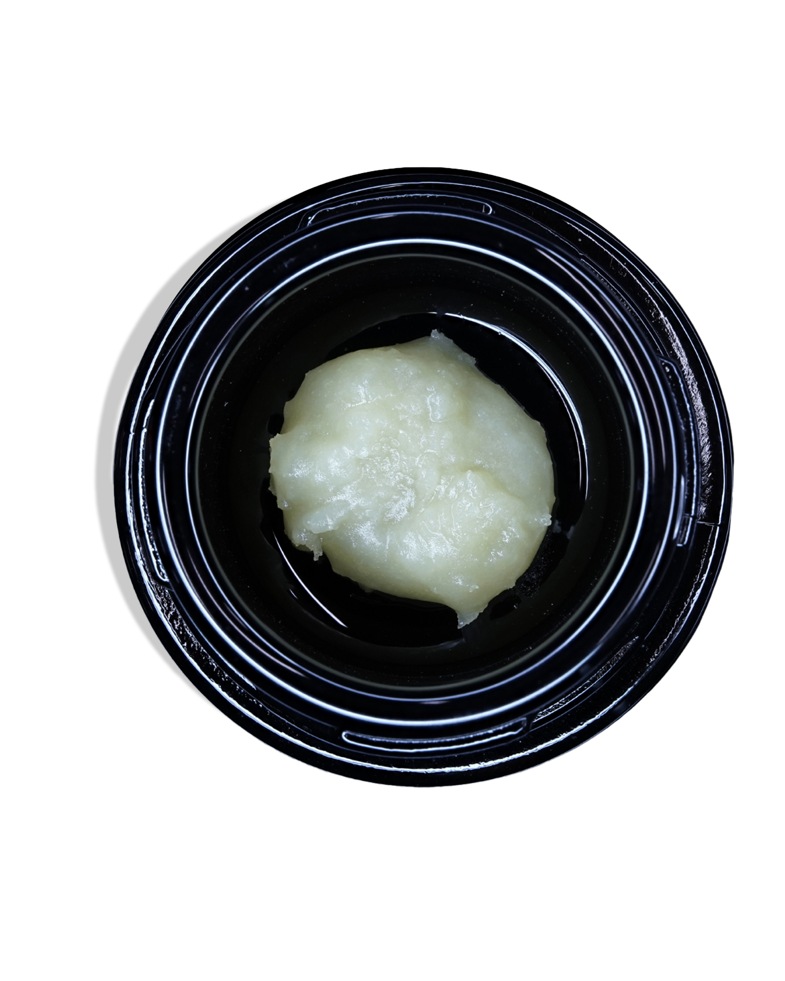 Banana Pudding Live Rosin 1g, 1 of 1