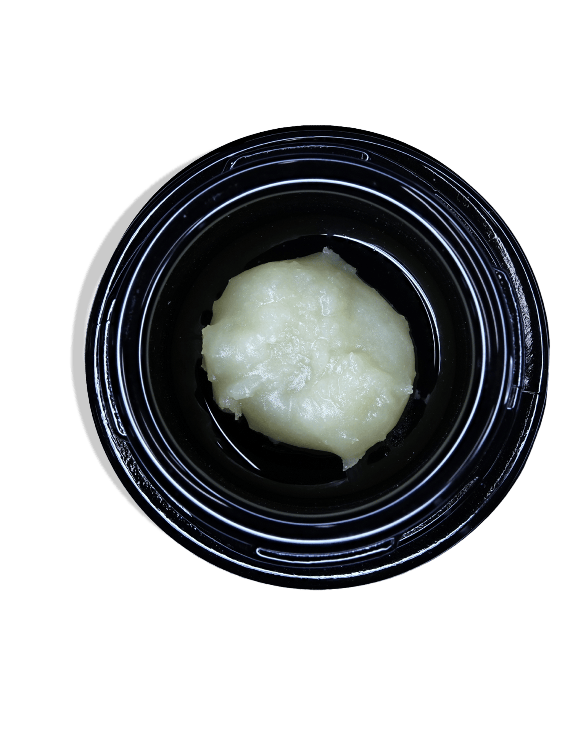 Banana Pudding Live Rosin 1g