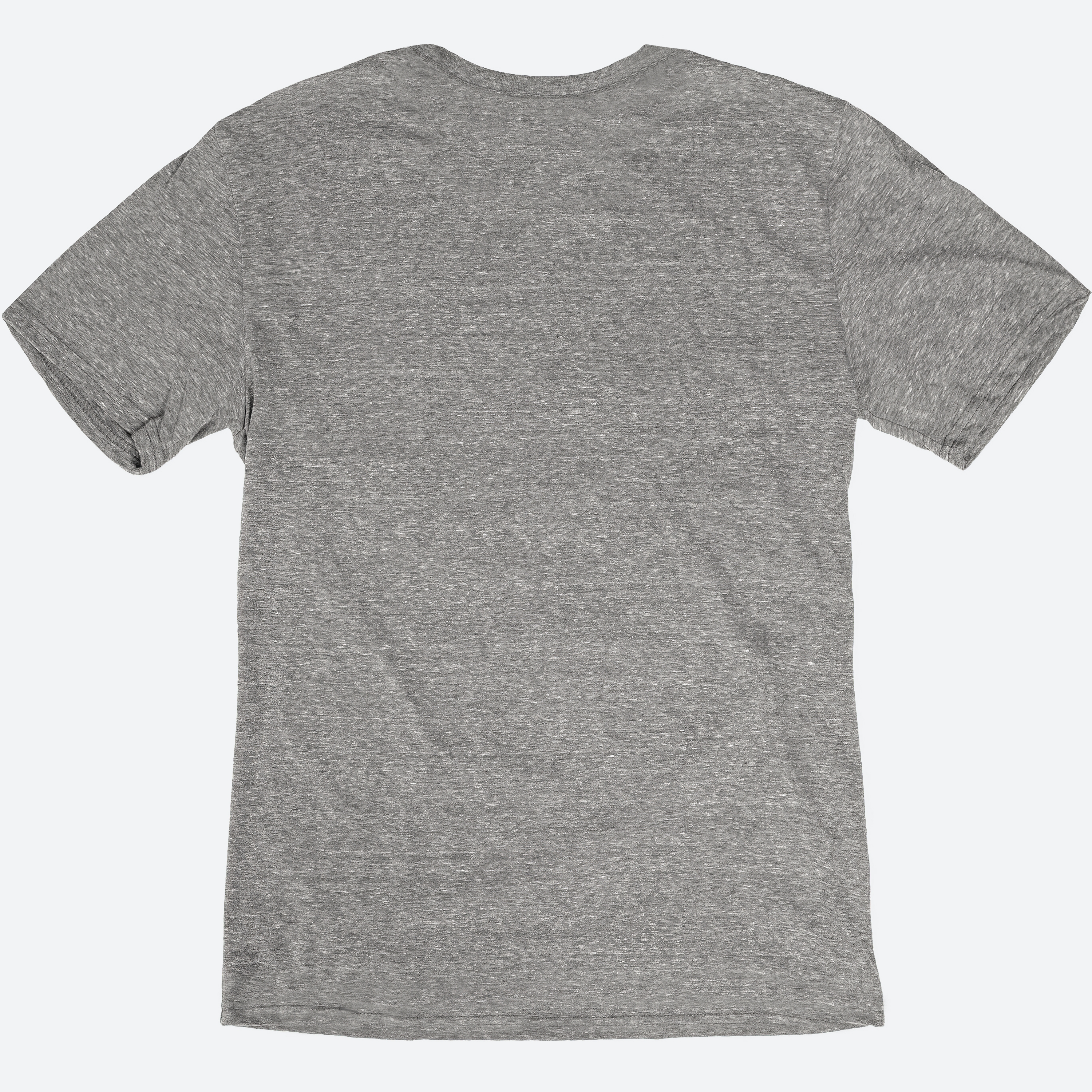 Lume Classic Tshirt - Premium Heather (M), 2 of 2