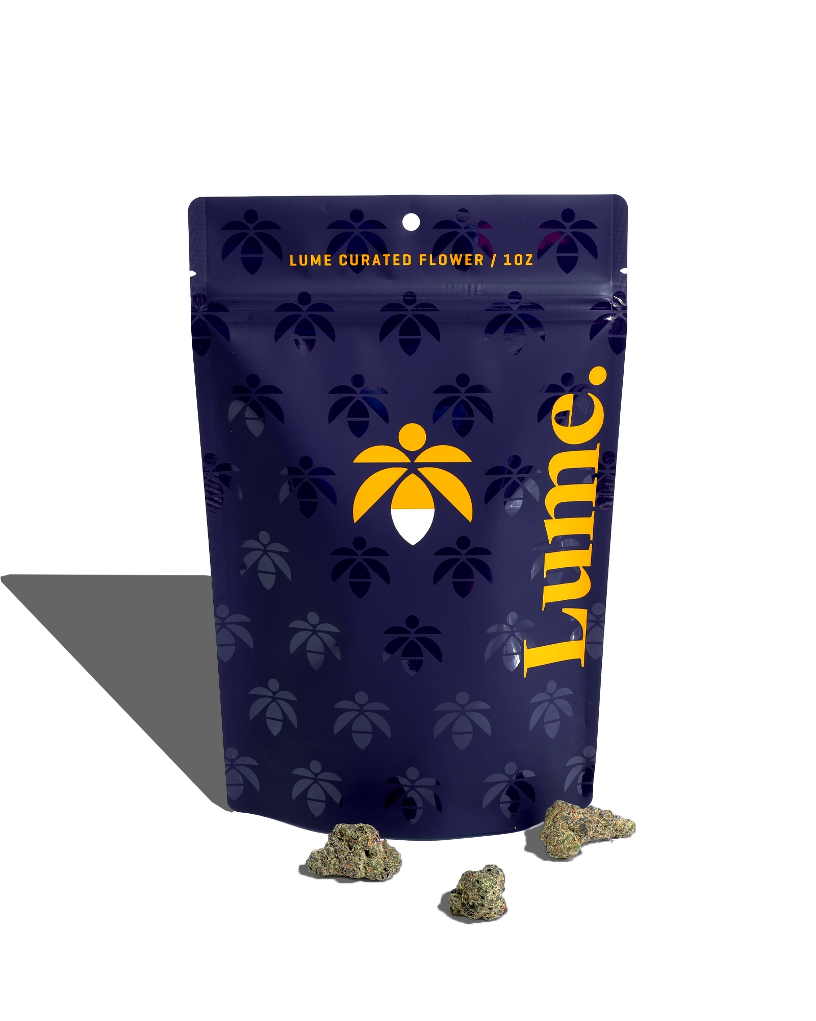 Lemon Glue 1oz, 2 of 3