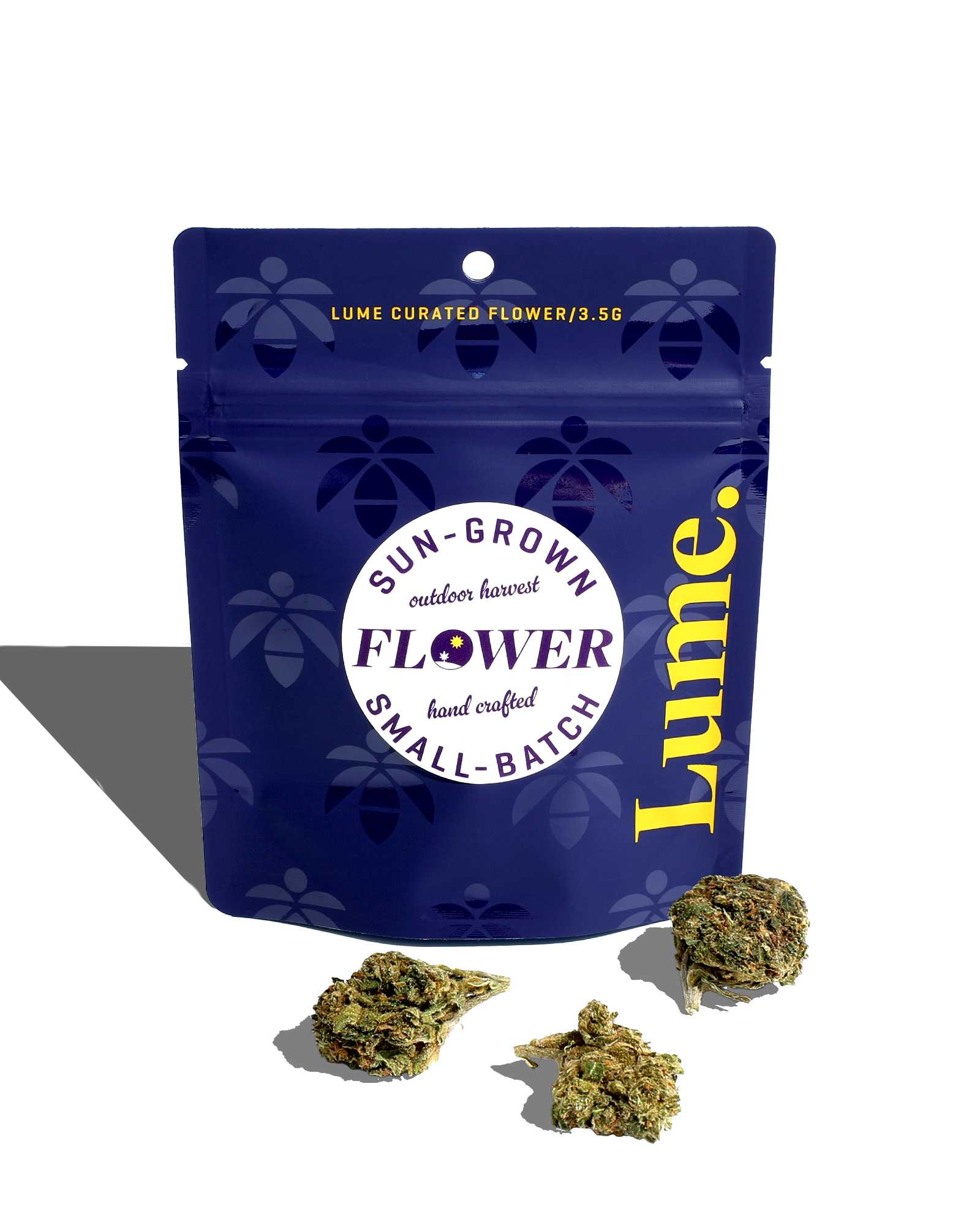 Sungrown Cereal Milk 3.5g, 2 of 2