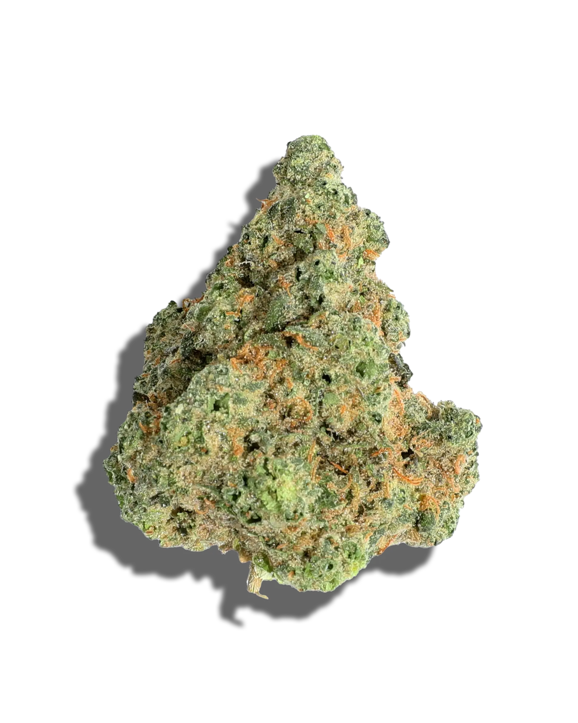 Nana Mama 3.5g