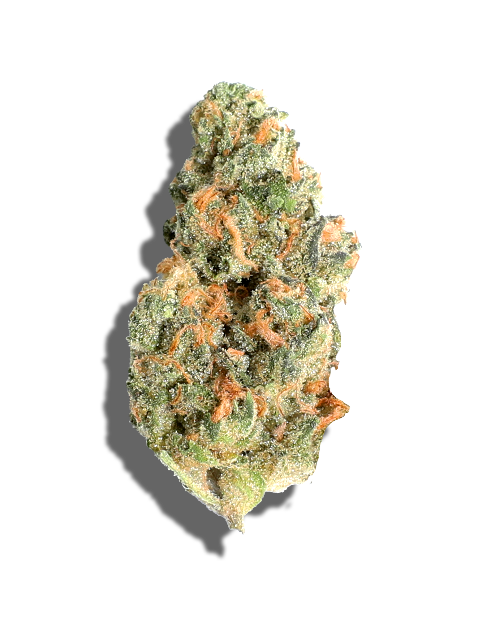 Granddaddy's Bananas 1oz, 1 of 3