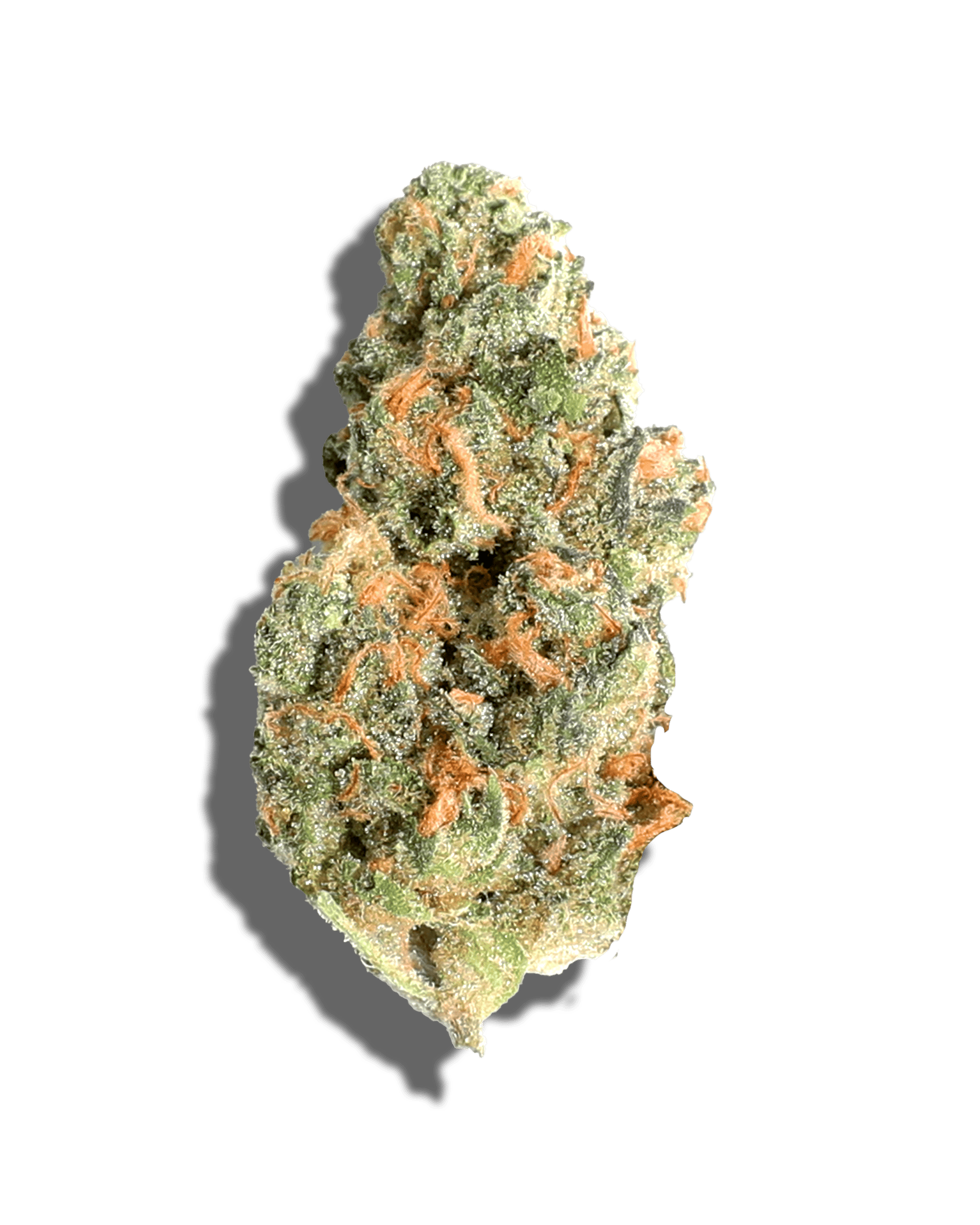 Granddaddy's Bananas 1oz