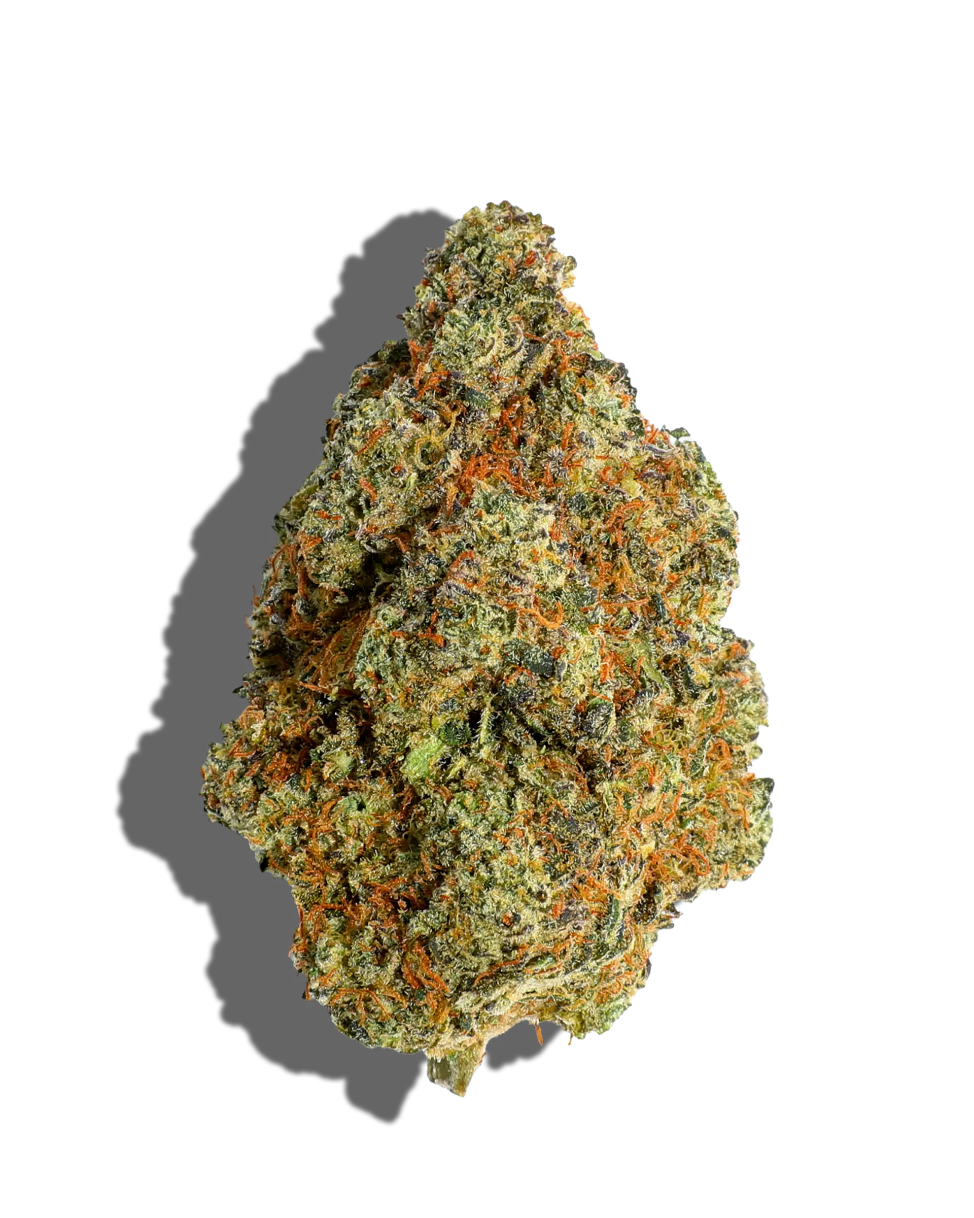 Mafia Funeral 1oz