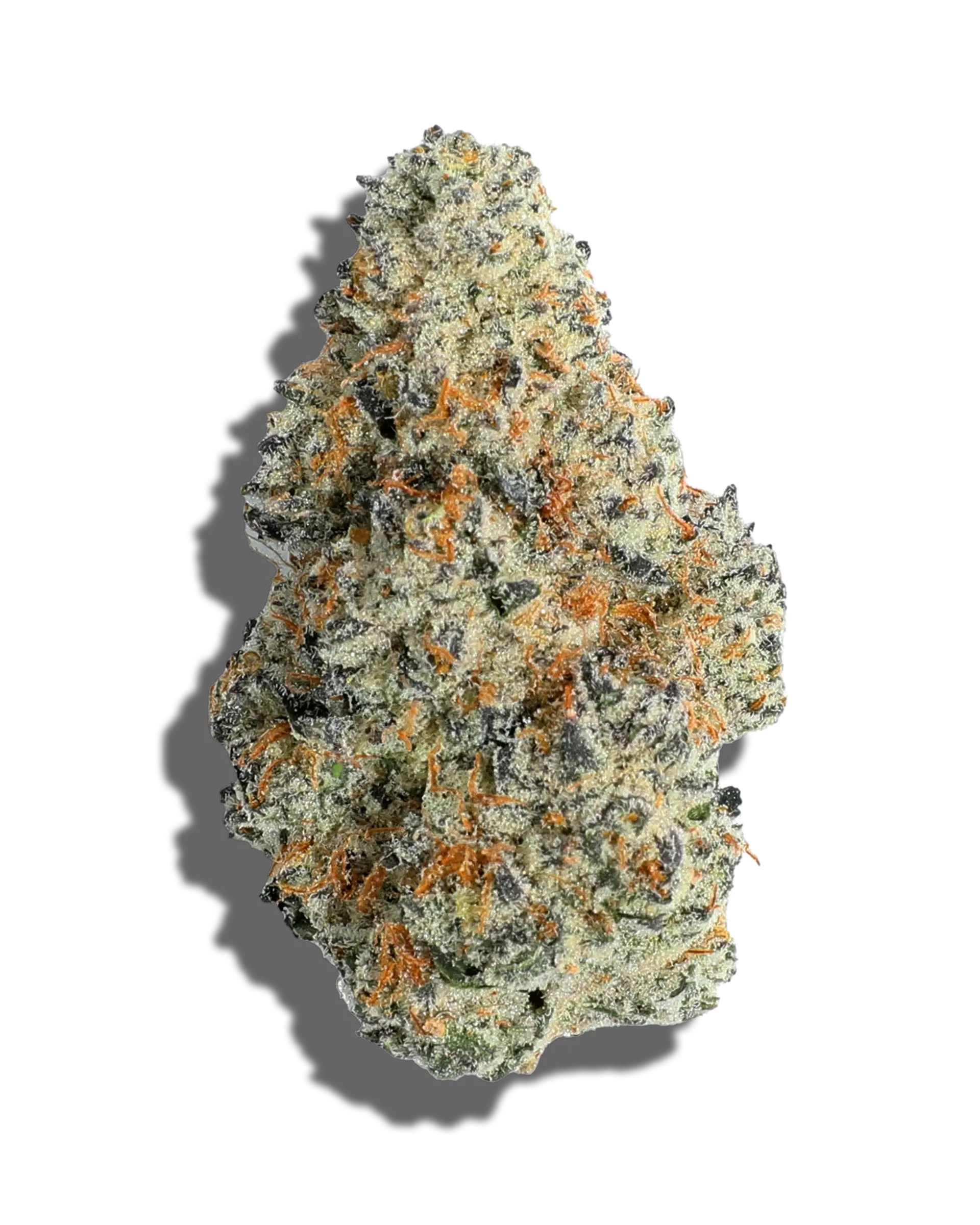 E-Dubbalicious 3.5g
