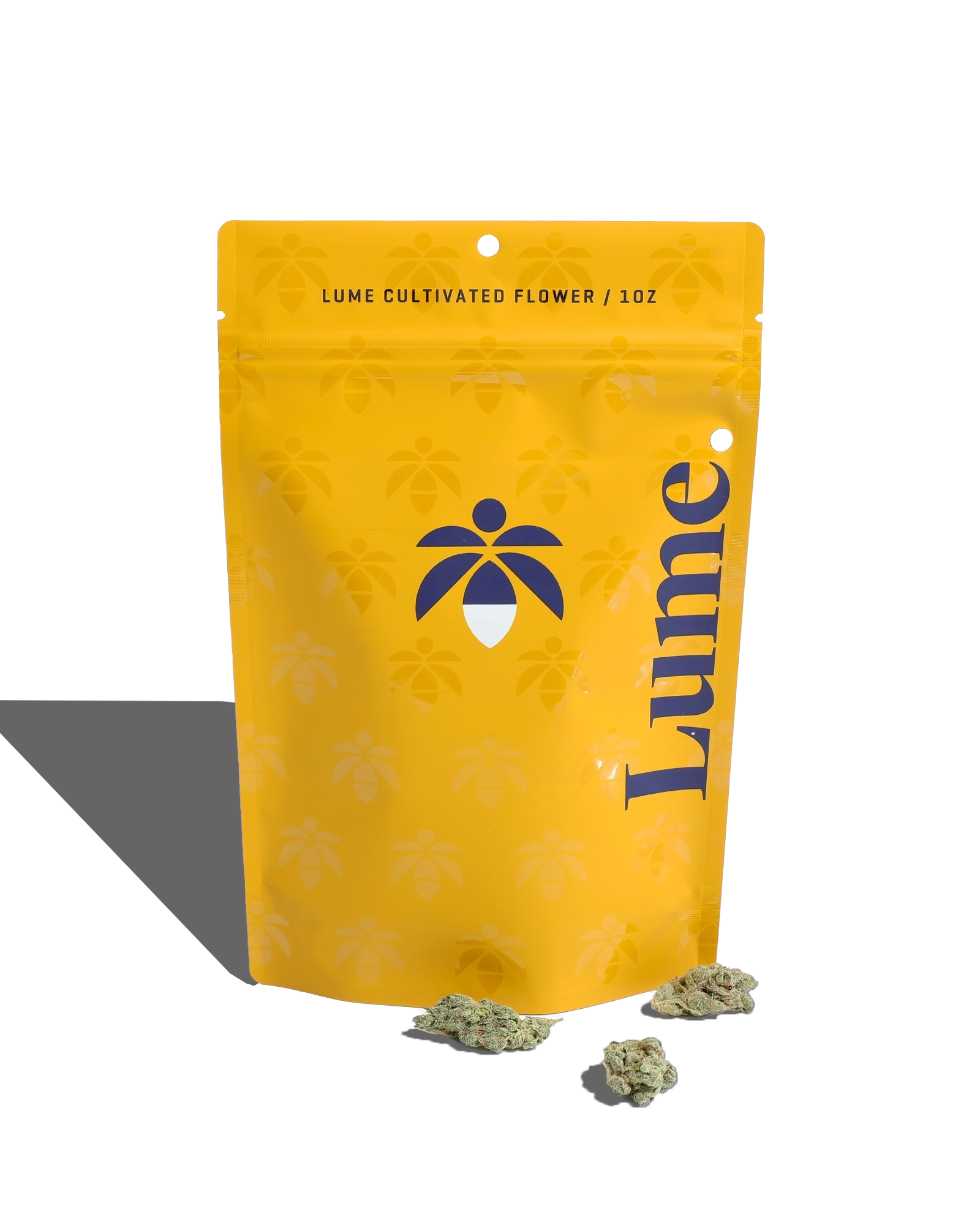 Marshmallow Cereal 1oz, 2 of 3