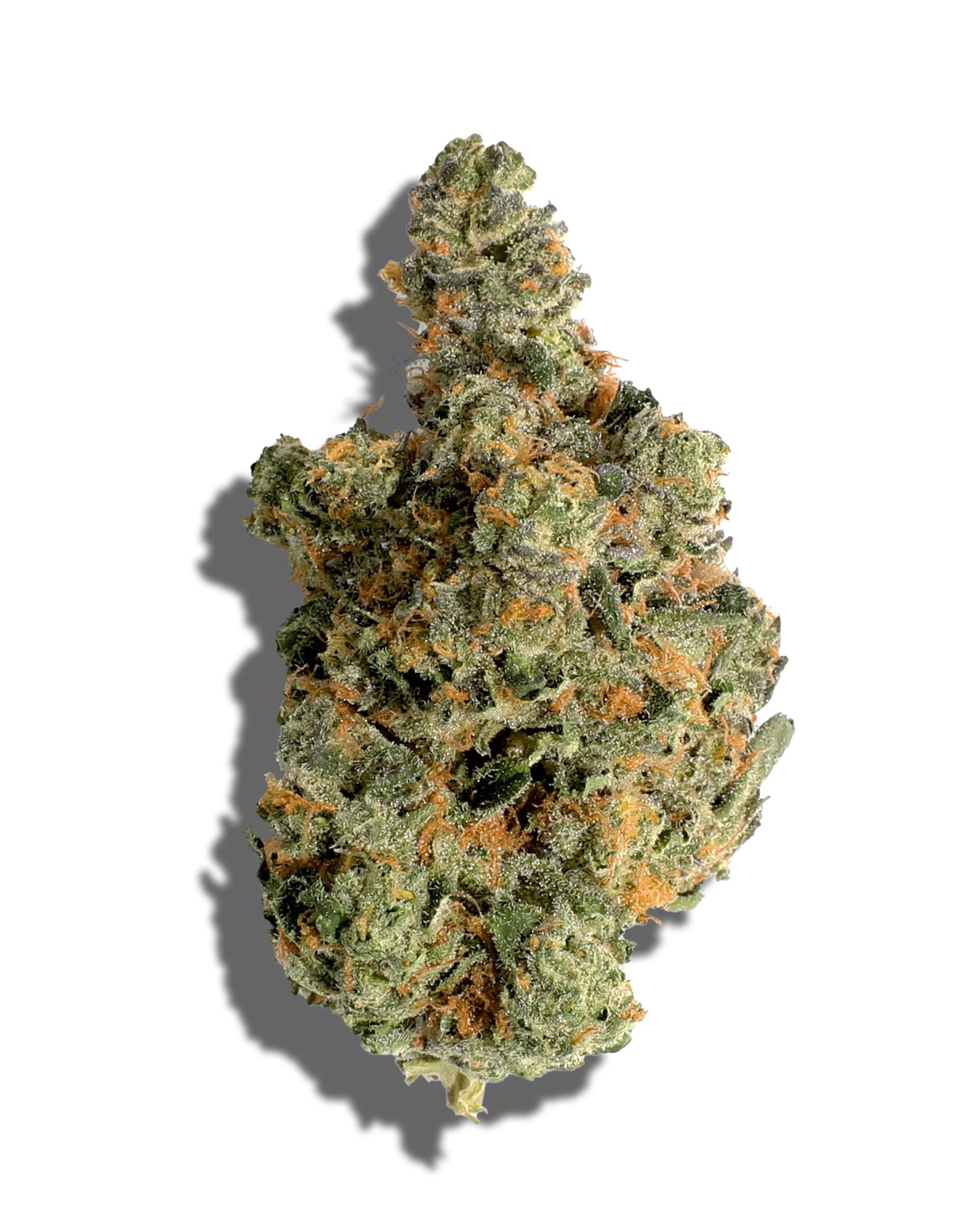 Kush Mints 3.5g