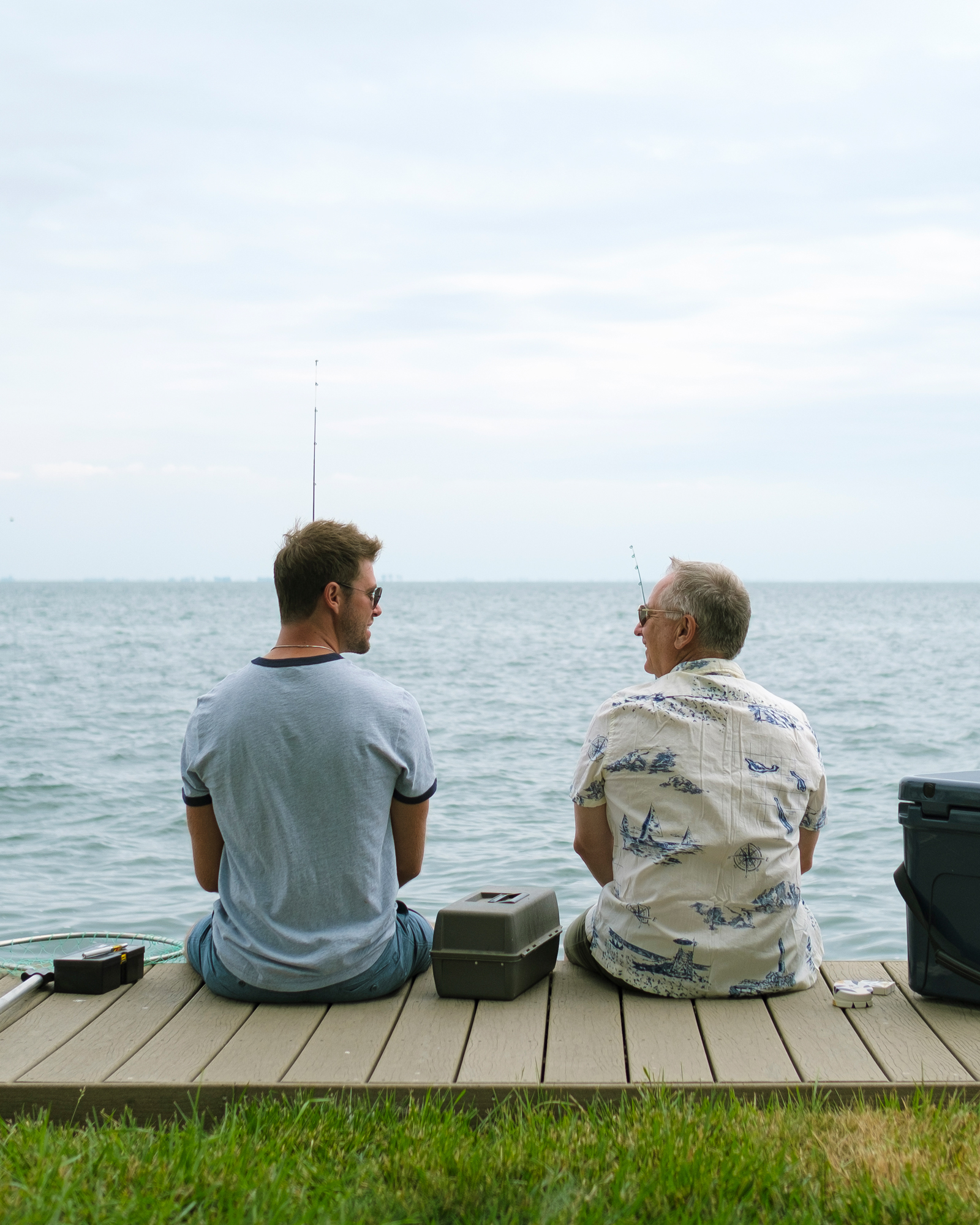 Unwind Cartridge 1g, 4 of 4