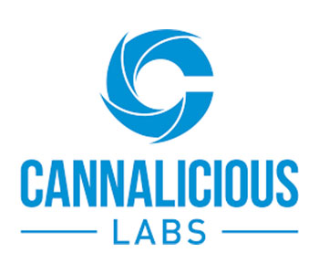 Cannalicious logo
