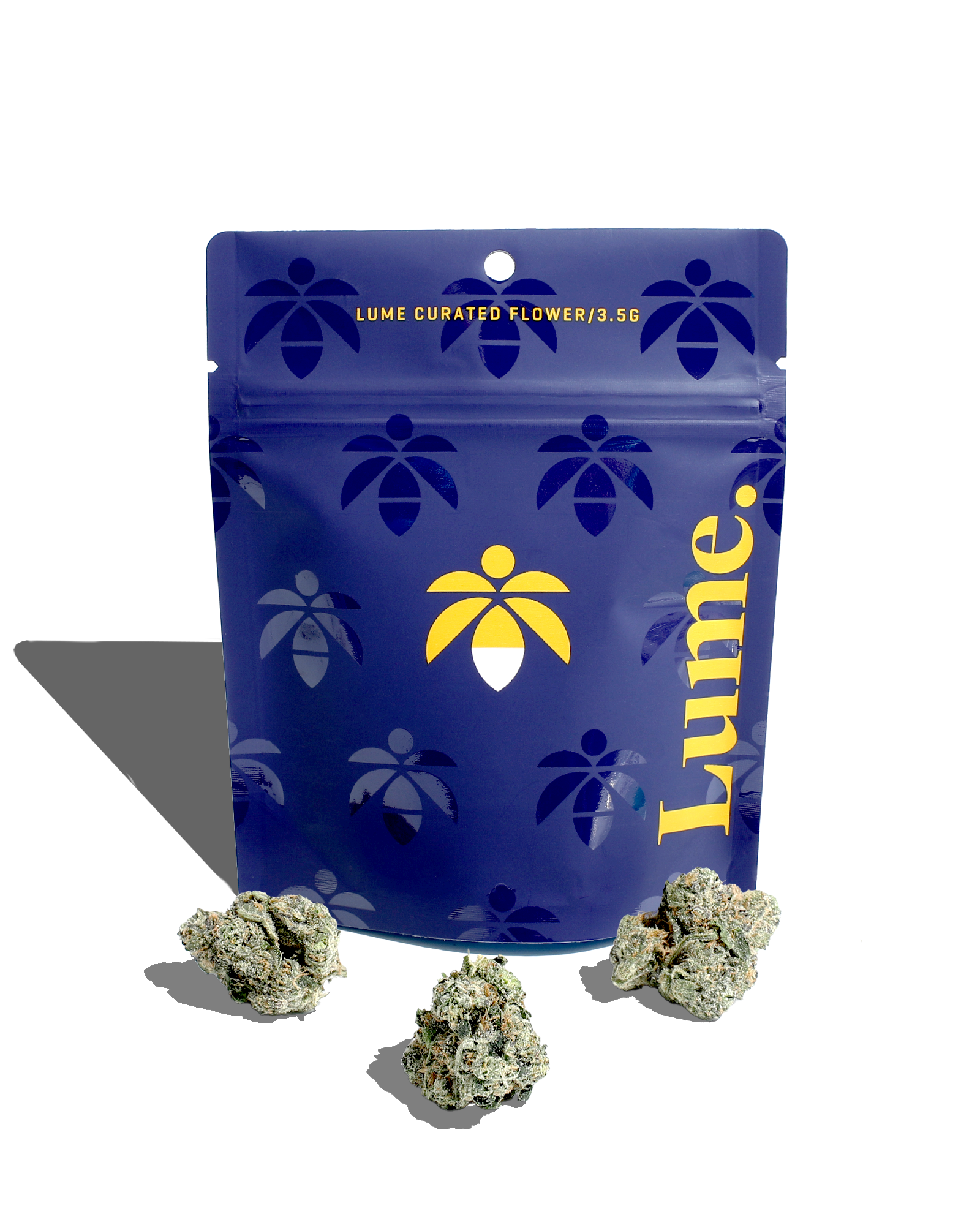 Gary Payton 3.5g, 2 of 3