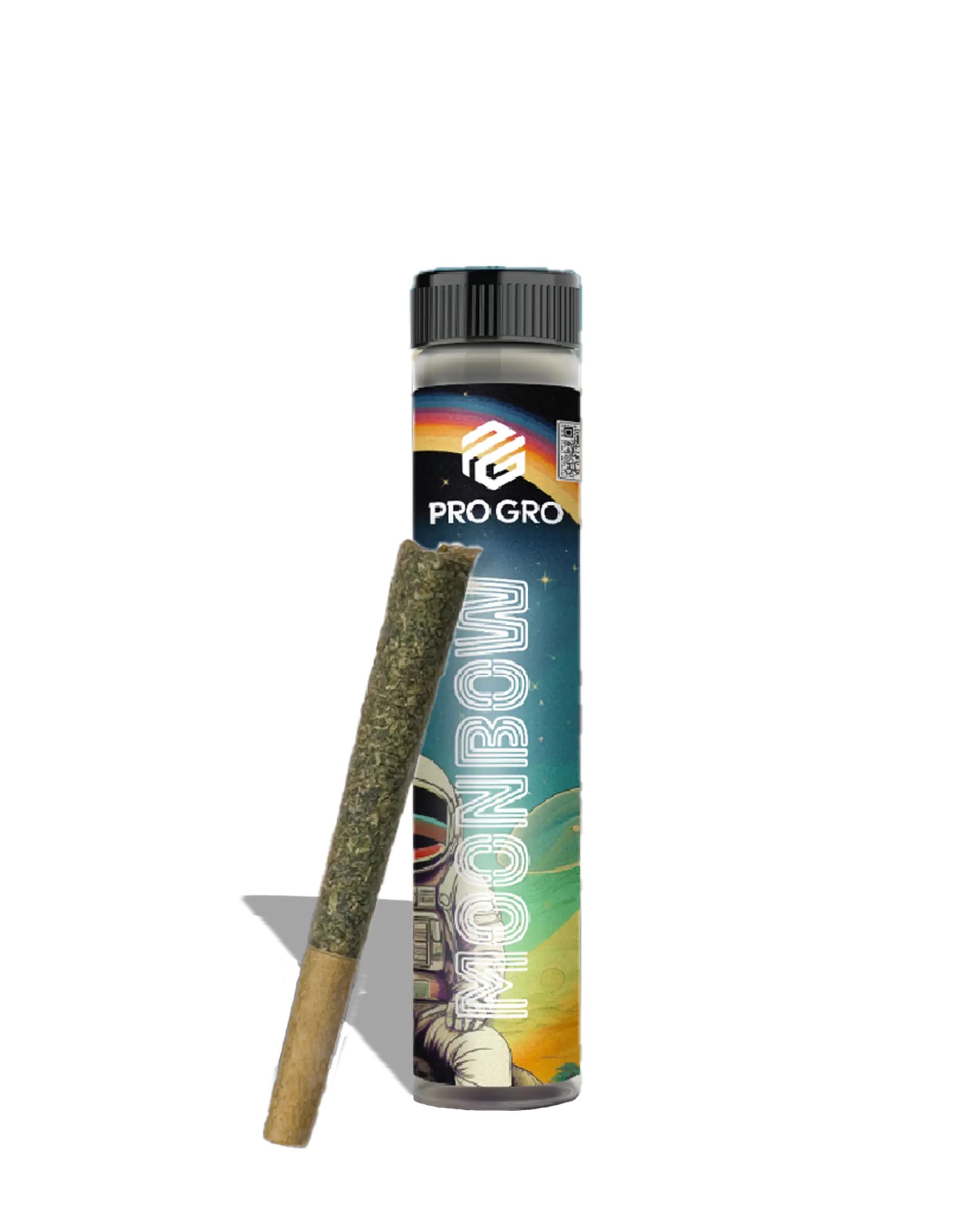 Moonbow Preroll 1g