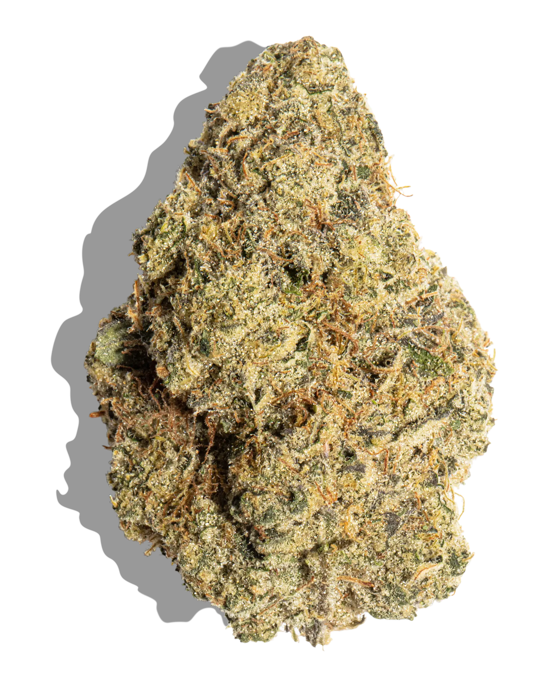 Wedding Cake 3.5g
